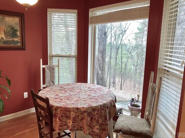 SILVERIDGE - Residential