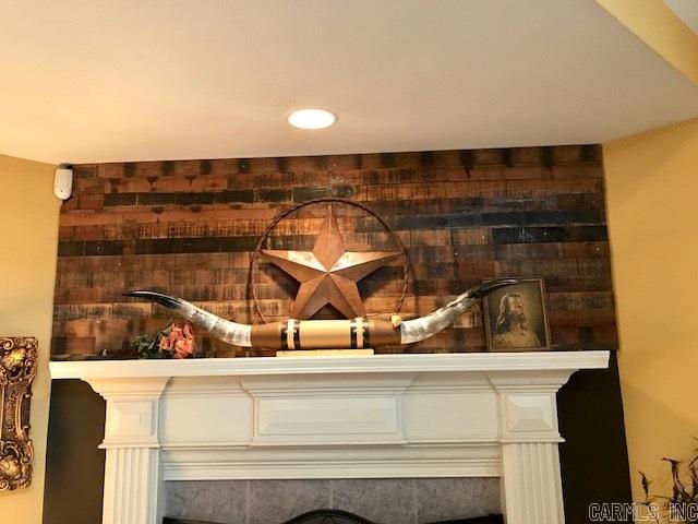 SILVERIDGE - Residential