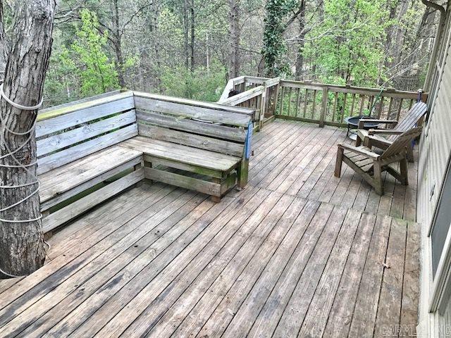 SILVERIDGE - Residential