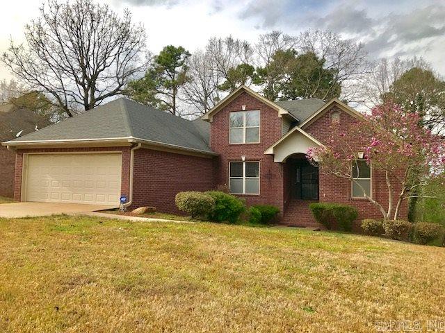 SILVERIDGE - Residential