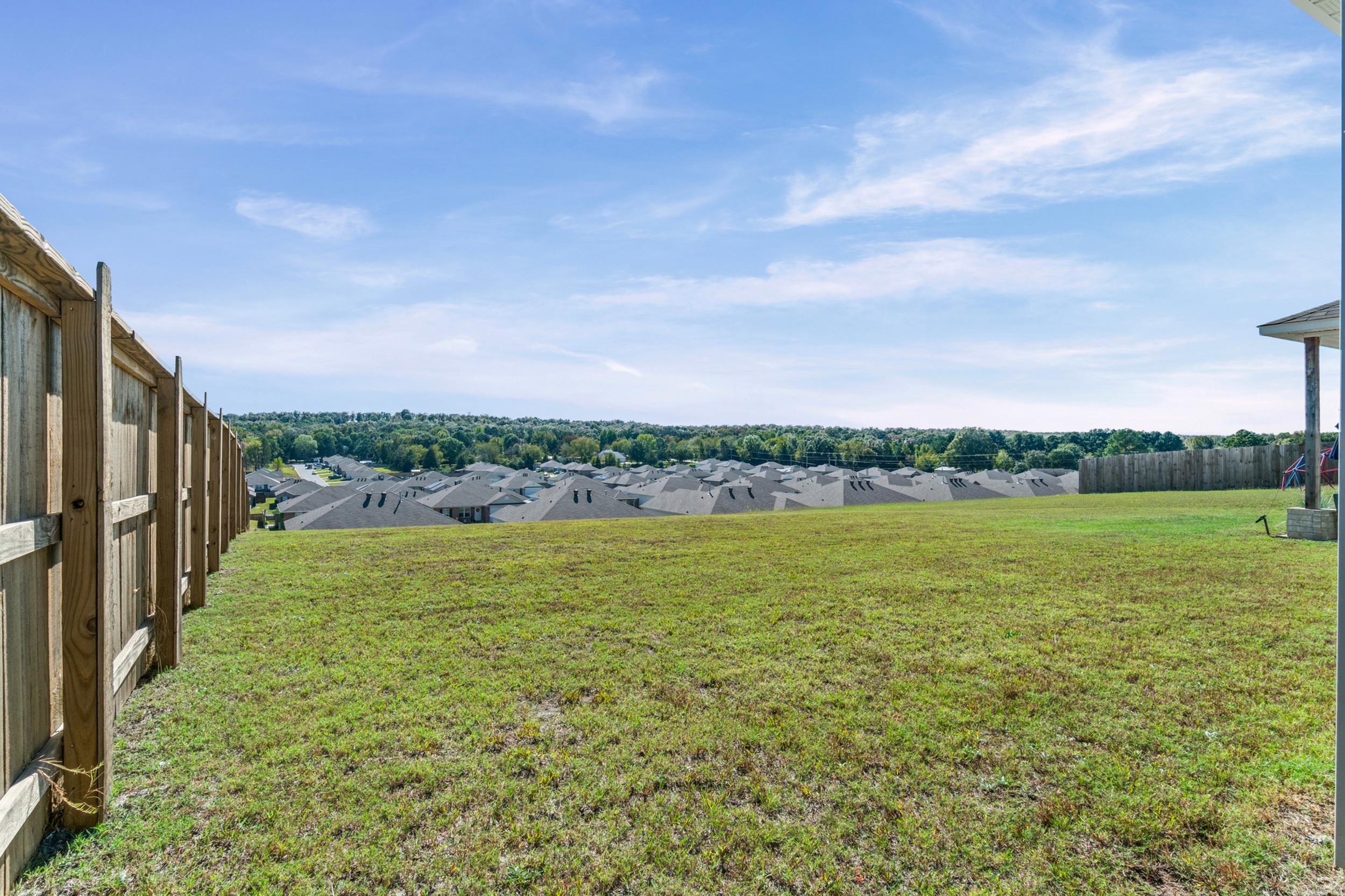 HOMESTEAD AT THE GAP PH 6 - Residential