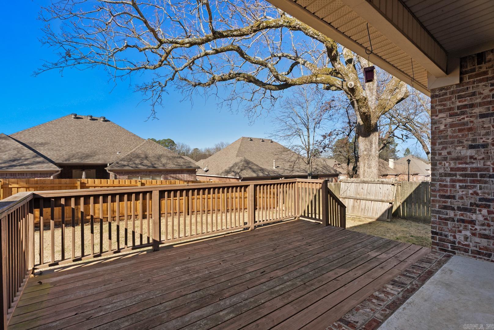 MADISON VALLEY - Residential