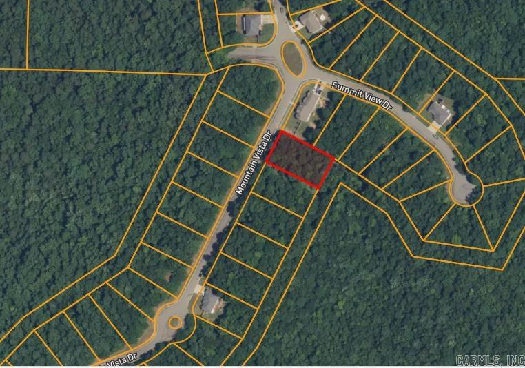 For Sale: Residential Lot at 33 Mountain Vista Dr., Alexander, AR ā Ready for Your Dream Home! Discover the perfect canvas for your custom home at 33 Mountain Vista Dr. in the scenic surrounds of Alexander, AR. This build-ready residential lot comes complete with all the essential underground utilities including water, sewer, gas, and electric, ensuring a seamless start to your building project. Owned by a reputable builder ready to bring your dream home to life, this property is also open to other builders looking to construct spec homes. It's a rare opportunity in a developing area, with three new construction homes already underway in the neighborhood. Nestled along a ridge line, some lots boast stunning views, while all offer the tranquility of backing onto a wooded green space, adding an extra layer of privacy and connection to nature. Whether you're a builder or a future homeowner, 33 Mountain Vista Dr. presents a unique chance to create something special in a growing community. Donāt miss outāexplore the possibilities and start building your future today!
