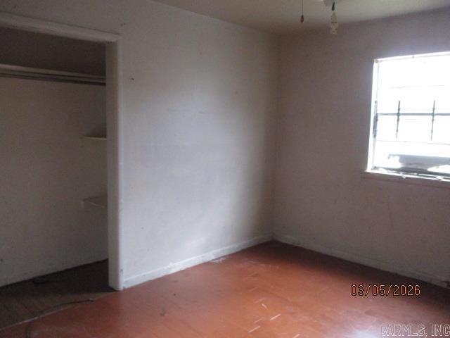 McAlmont - Residential