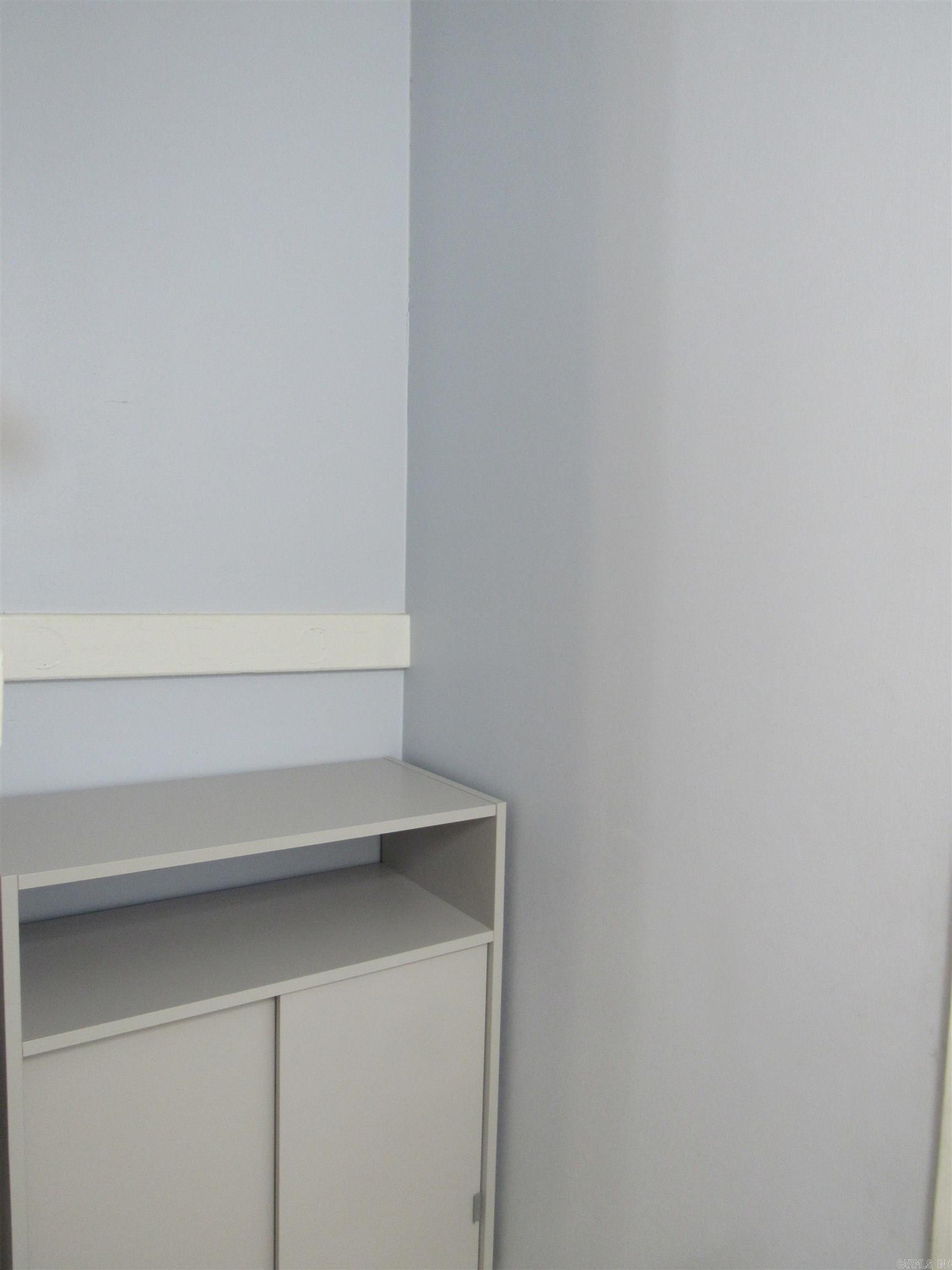 North Argenta - Residential Lease