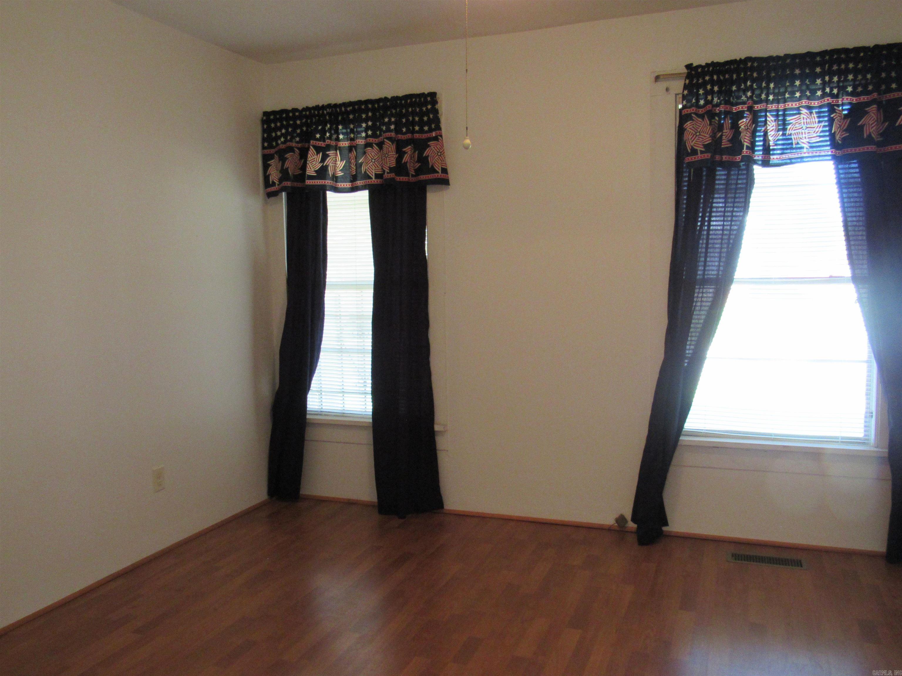North Argenta - Residential Lease
