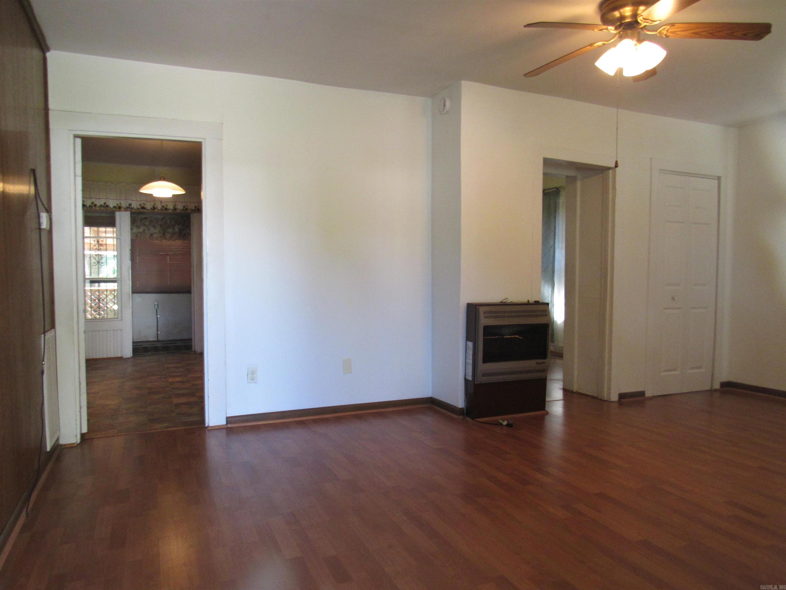 North Argenta - Residential Lease