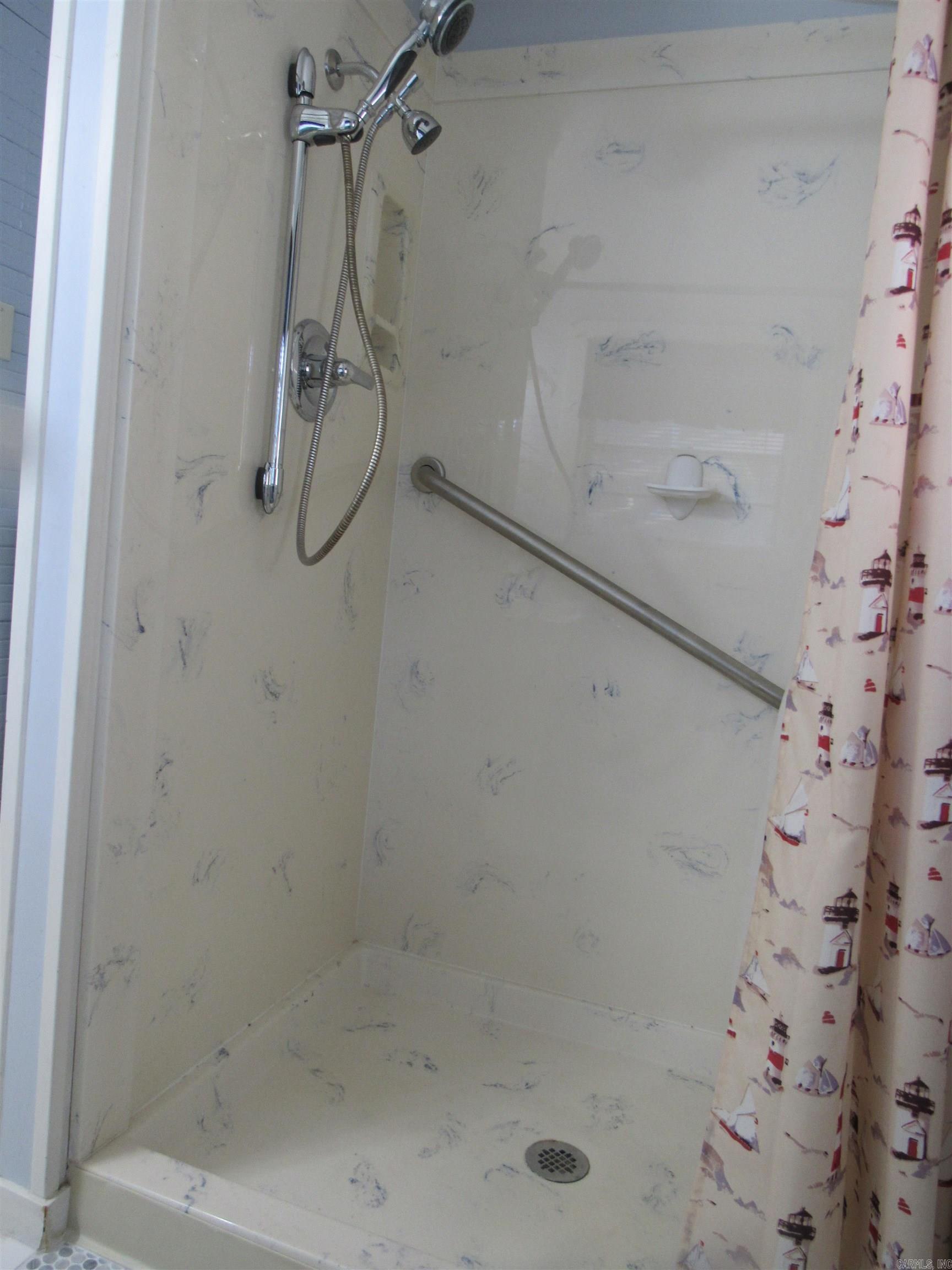 North Argenta - Residential Lease