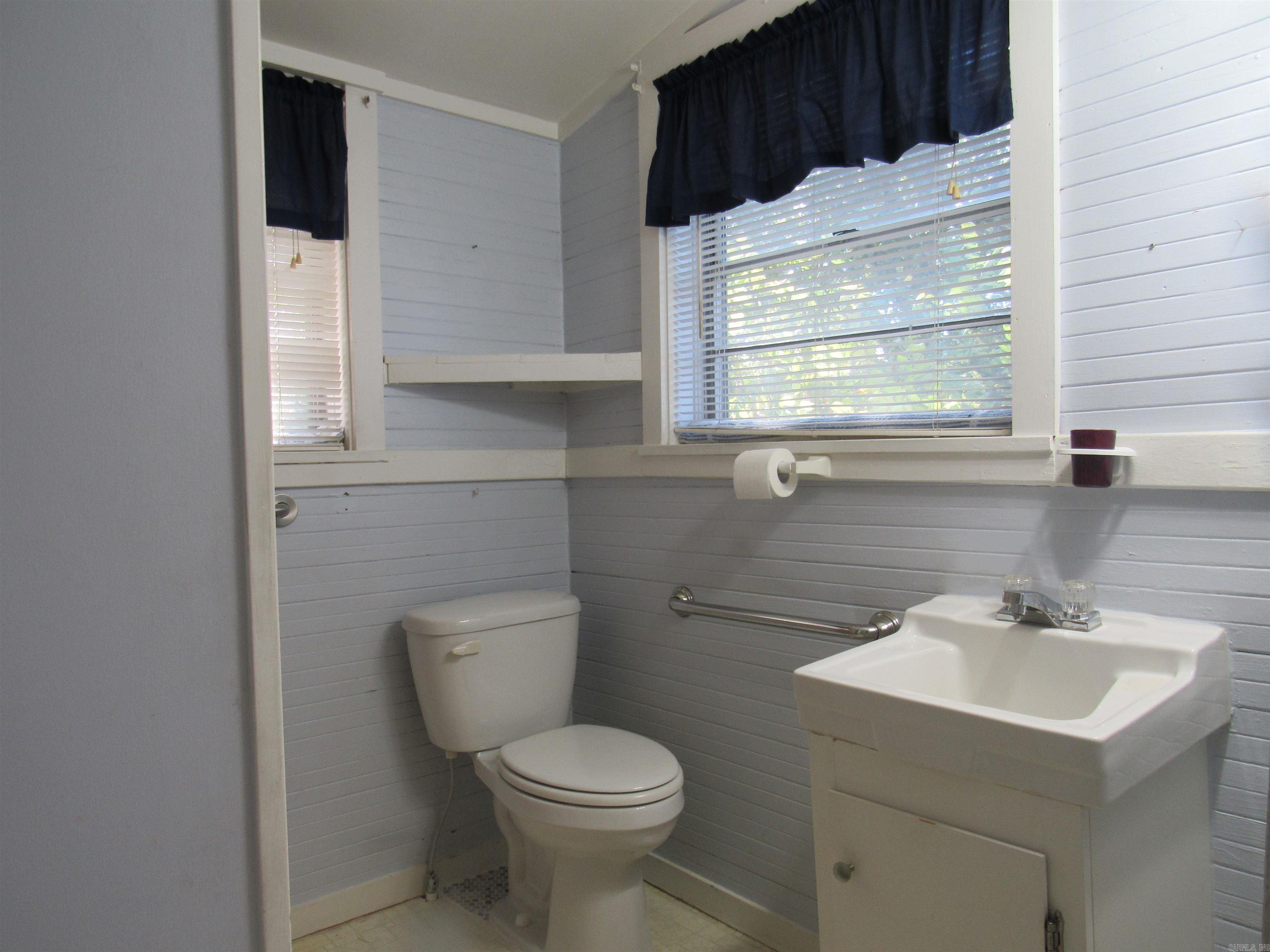 North Argenta - Residential Lease