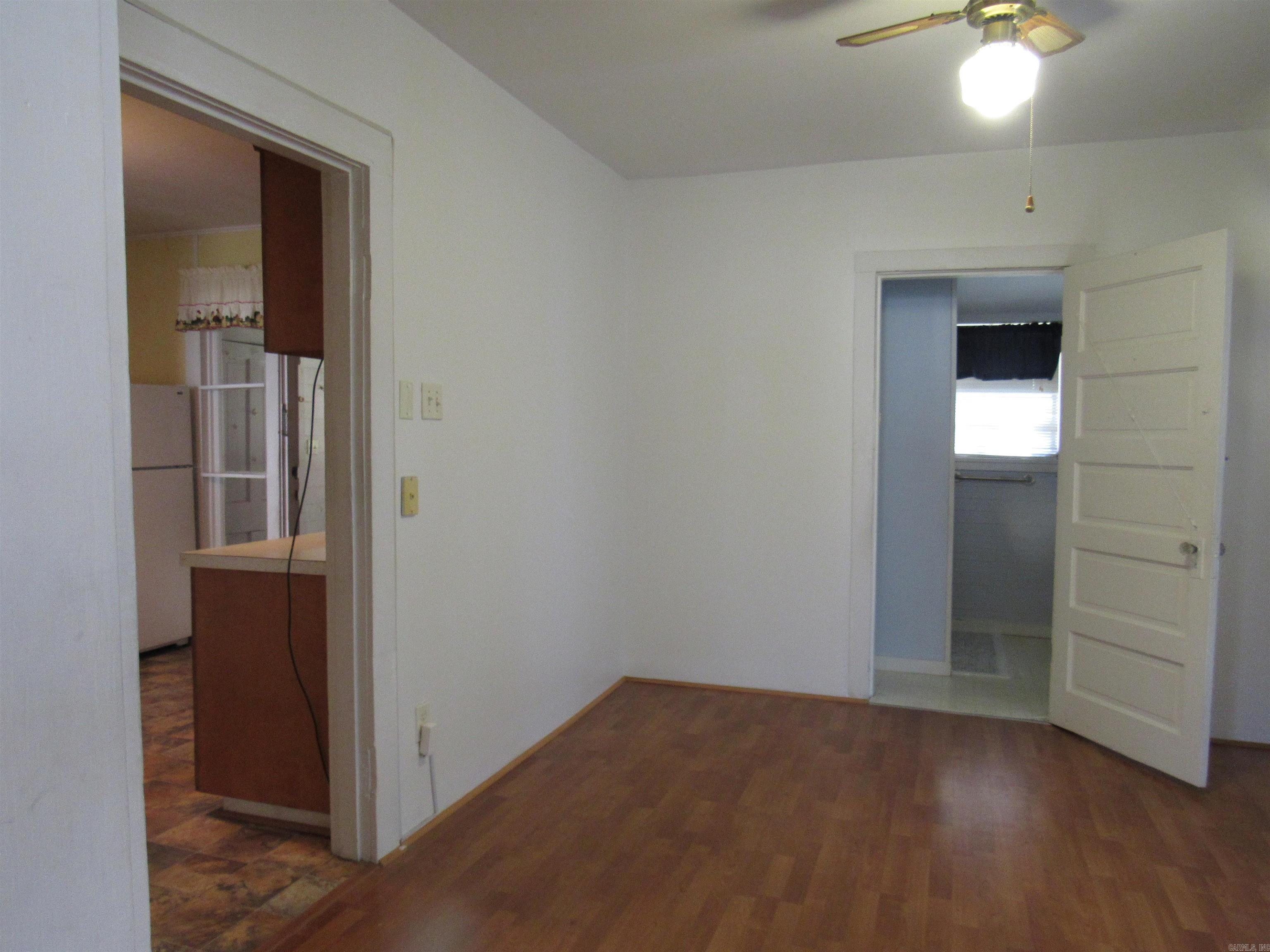 North Argenta - Residential Lease