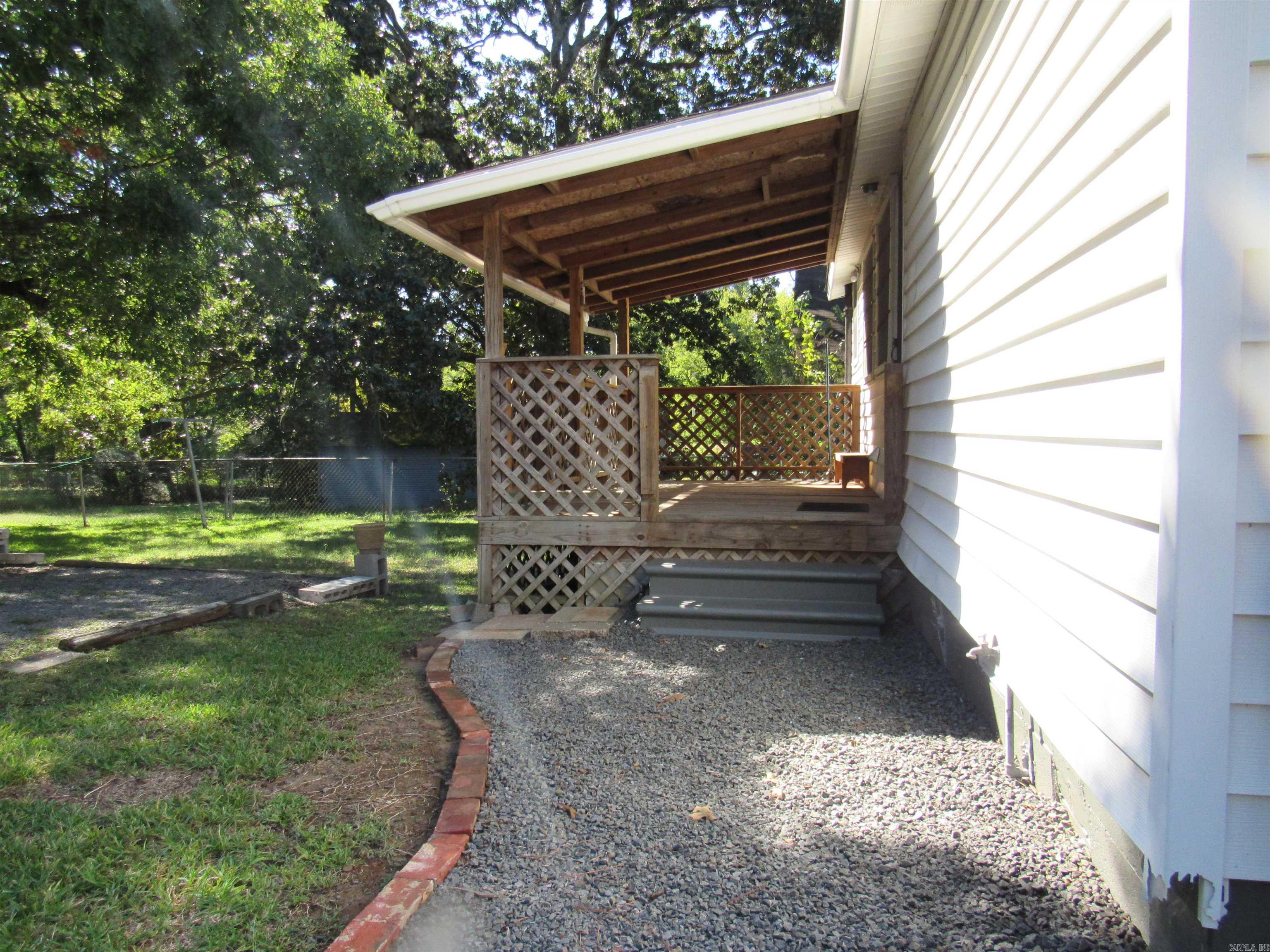 North Argenta - Residential Lease