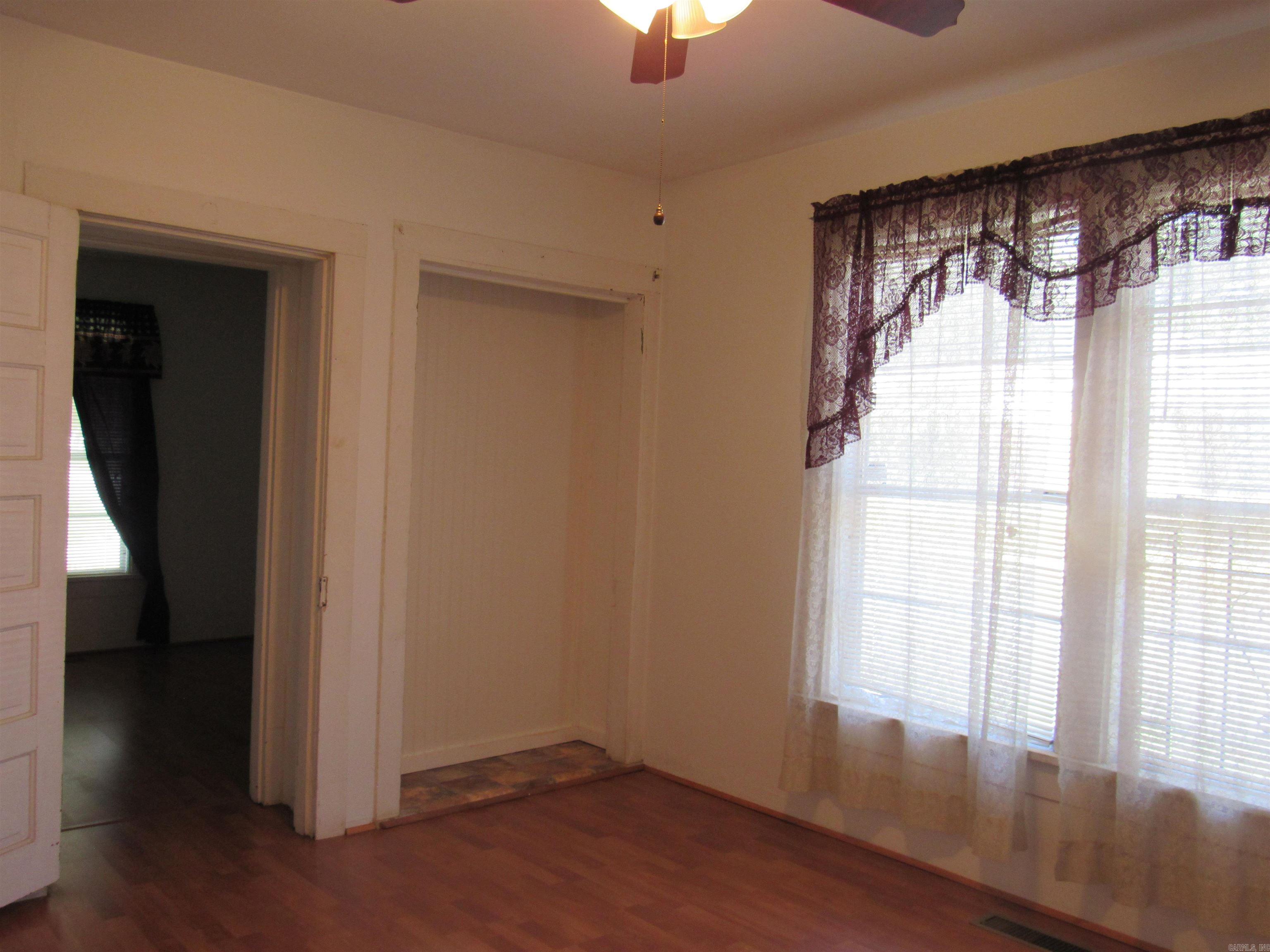 North Argenta - Residential Lease