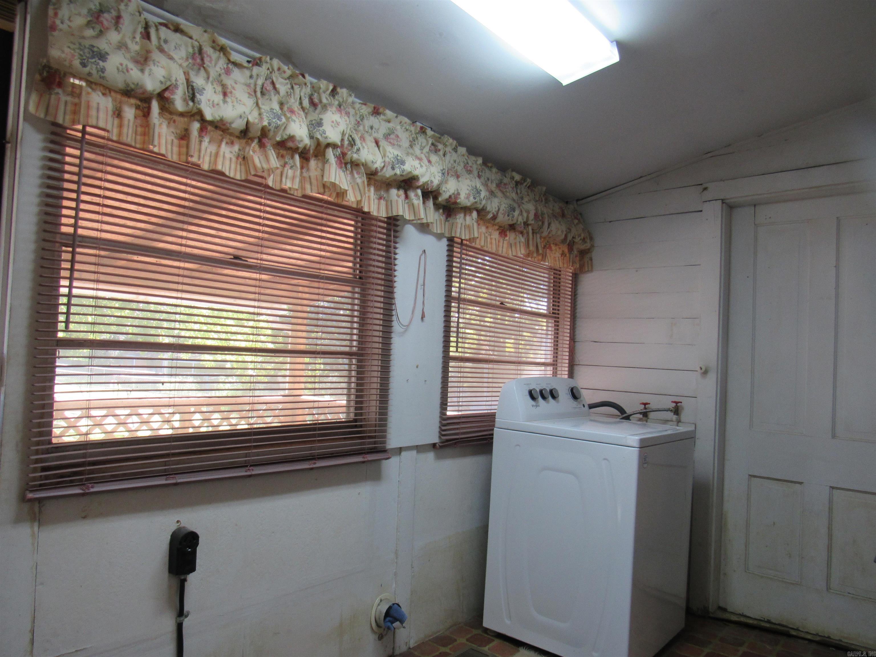 North Argenta - Residential Lease