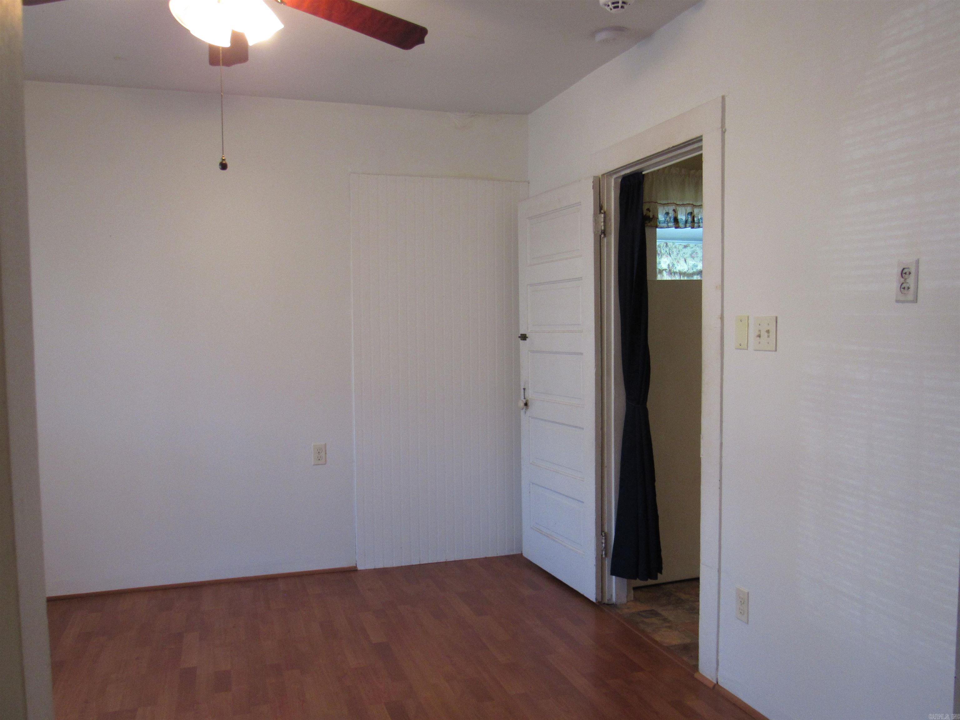 North Argenta - Residential Lease