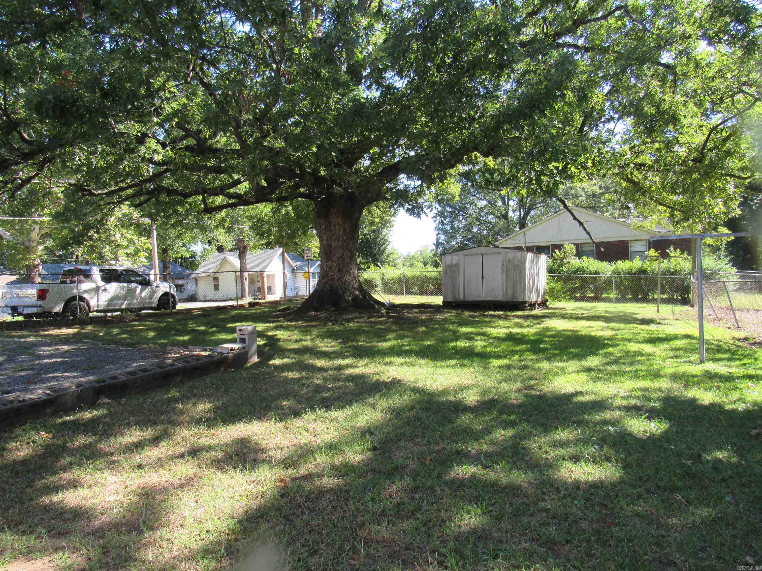 North Argenta - Residential Lease