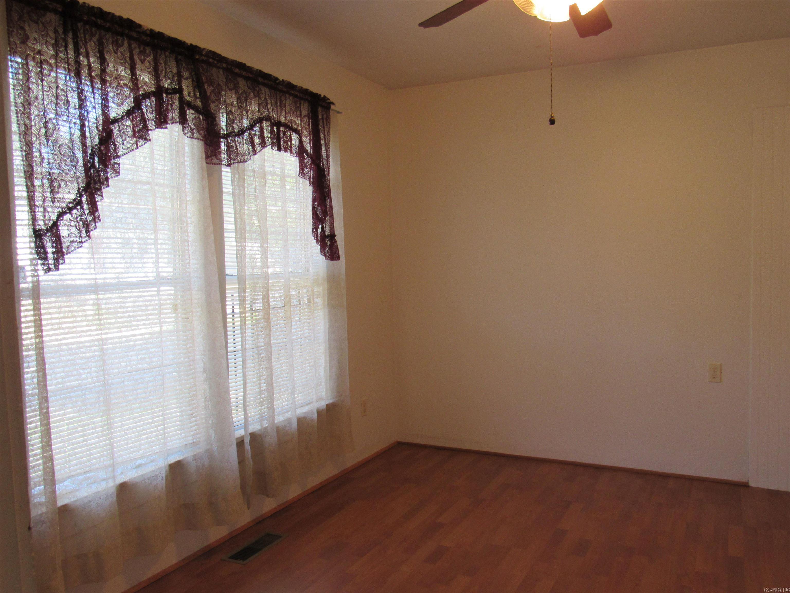 North Argenta - Residential Lease