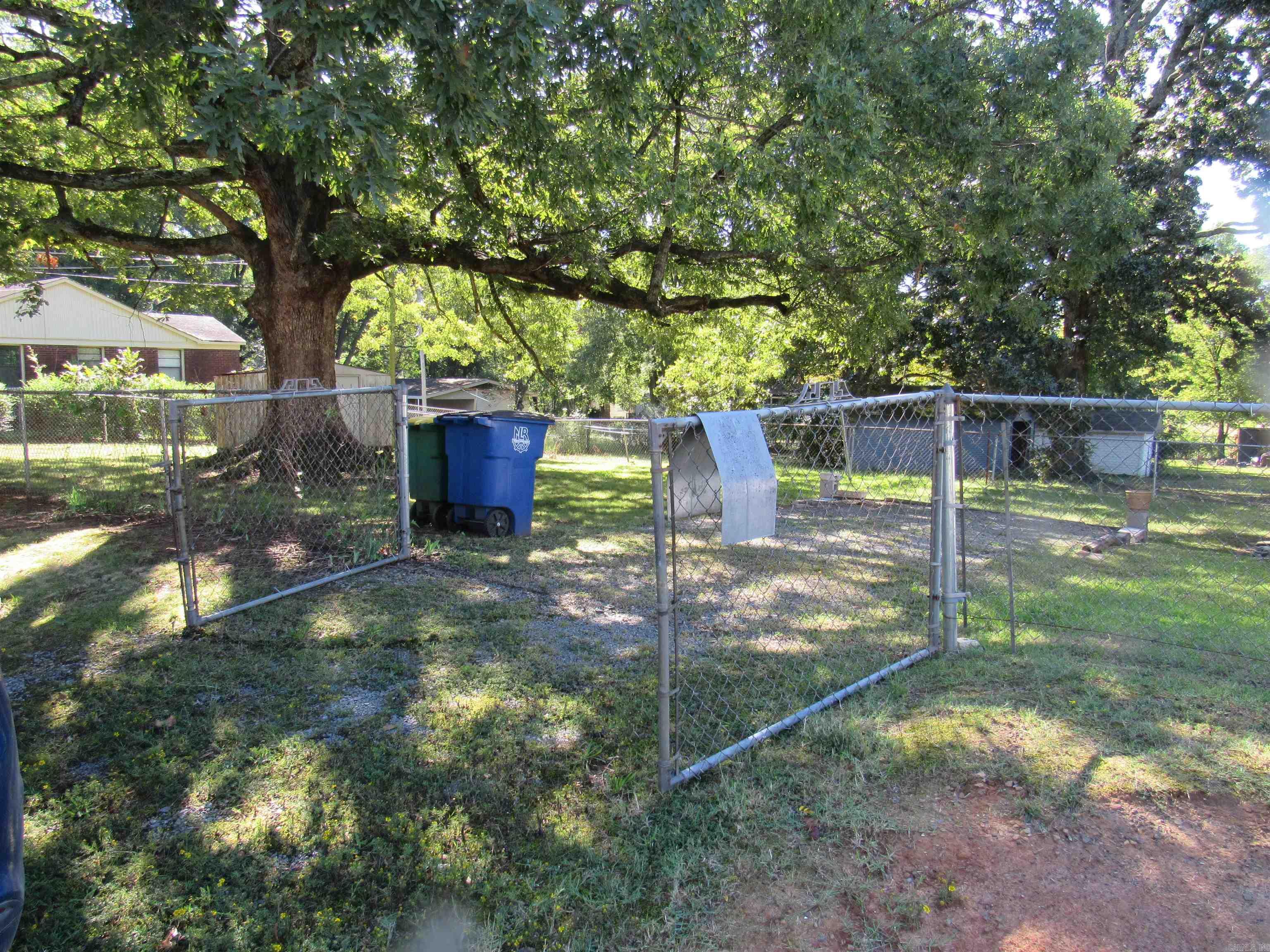 North Argenta - Residential Lease