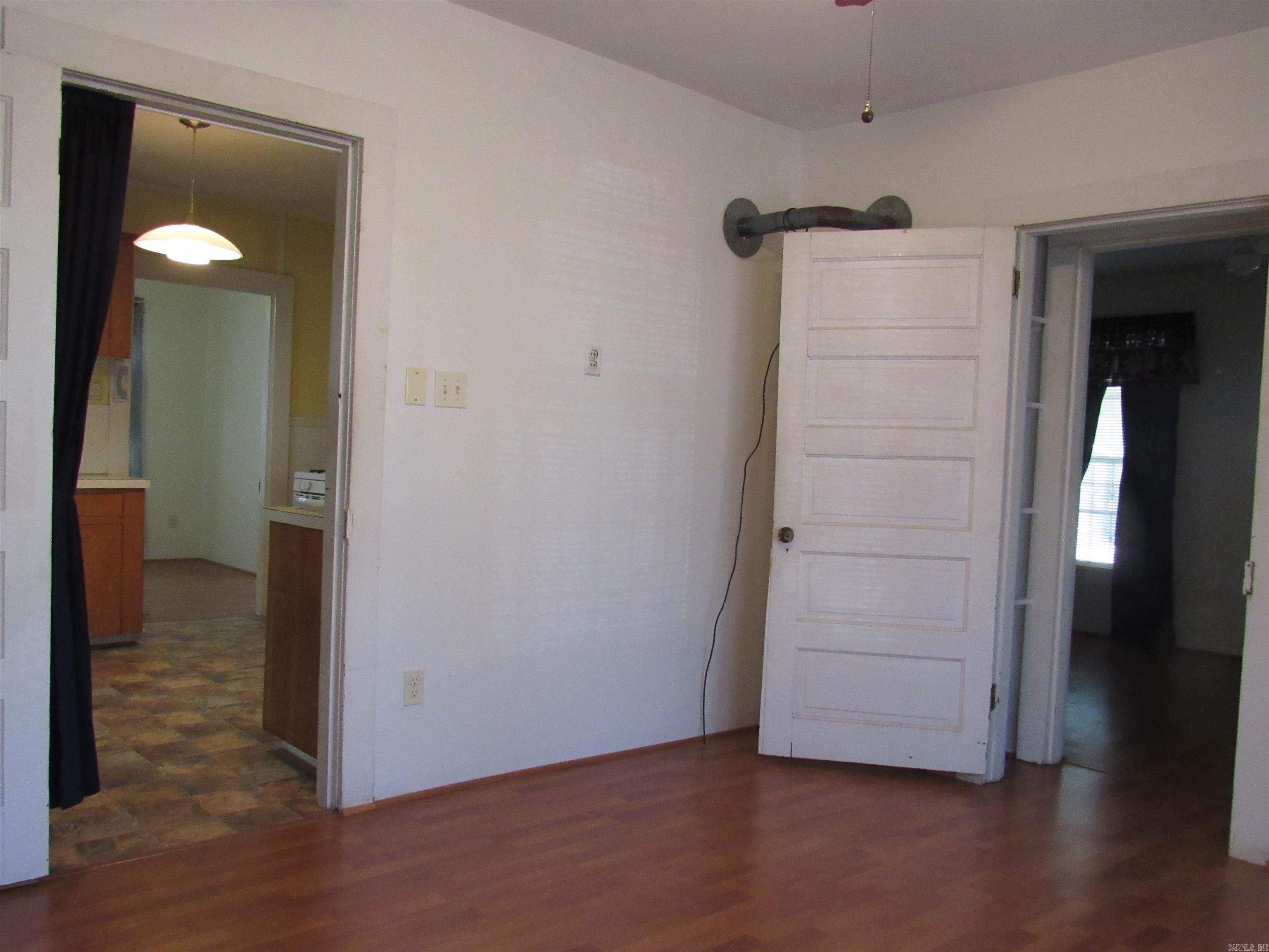 North Argenta - Residential Lease