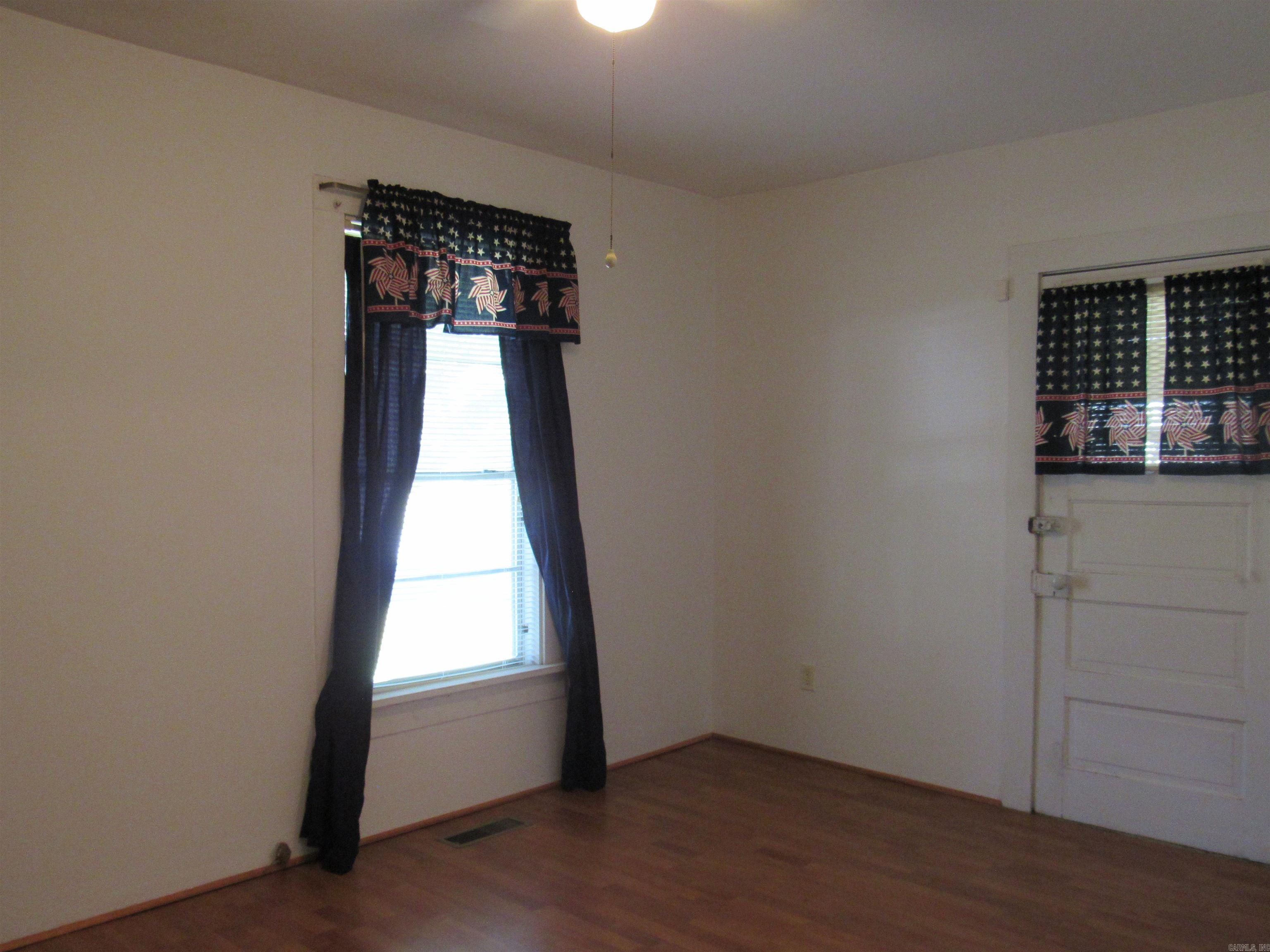North Argenta - Residential Lease
