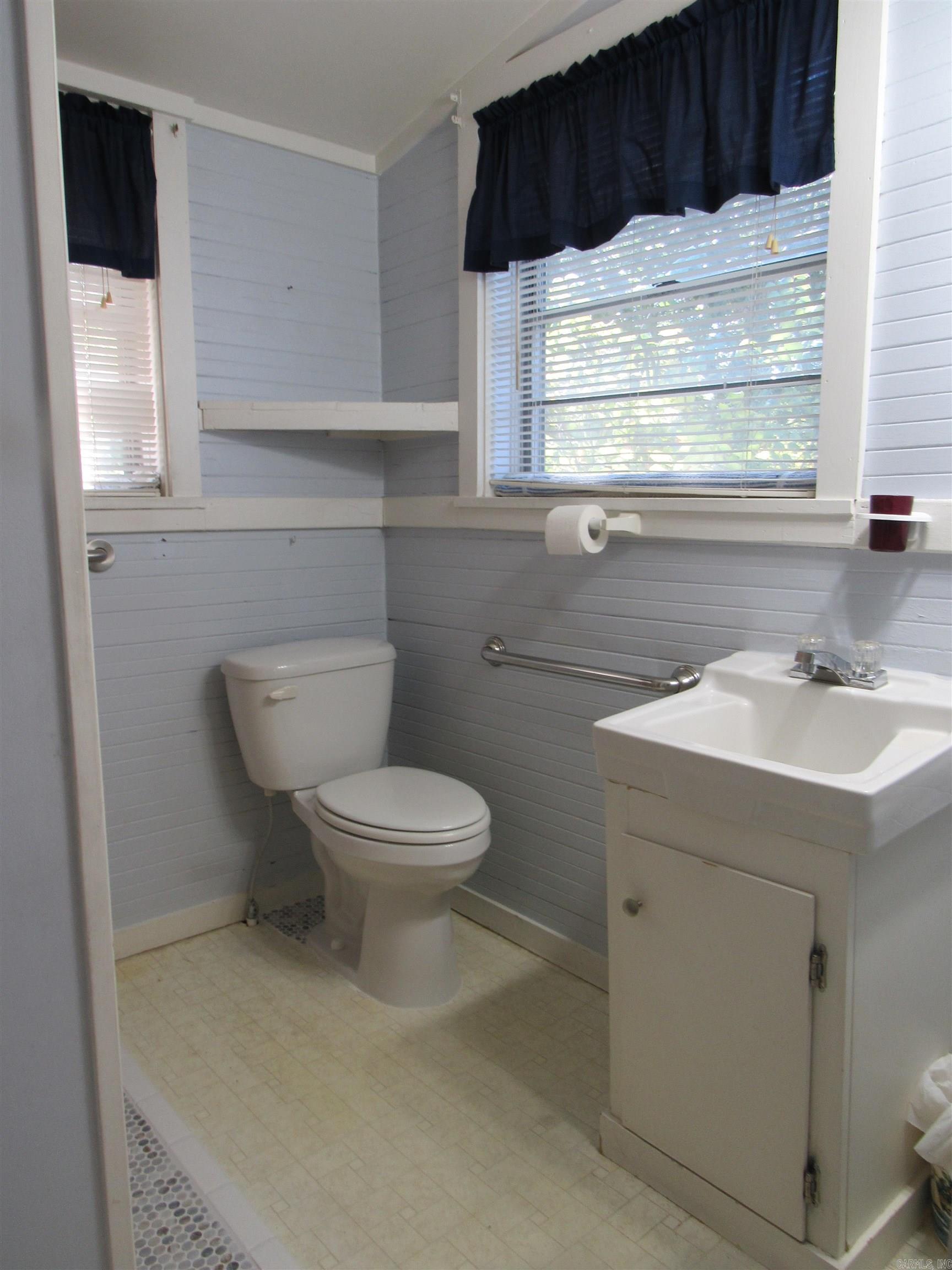 North Argenta - Residential Lease