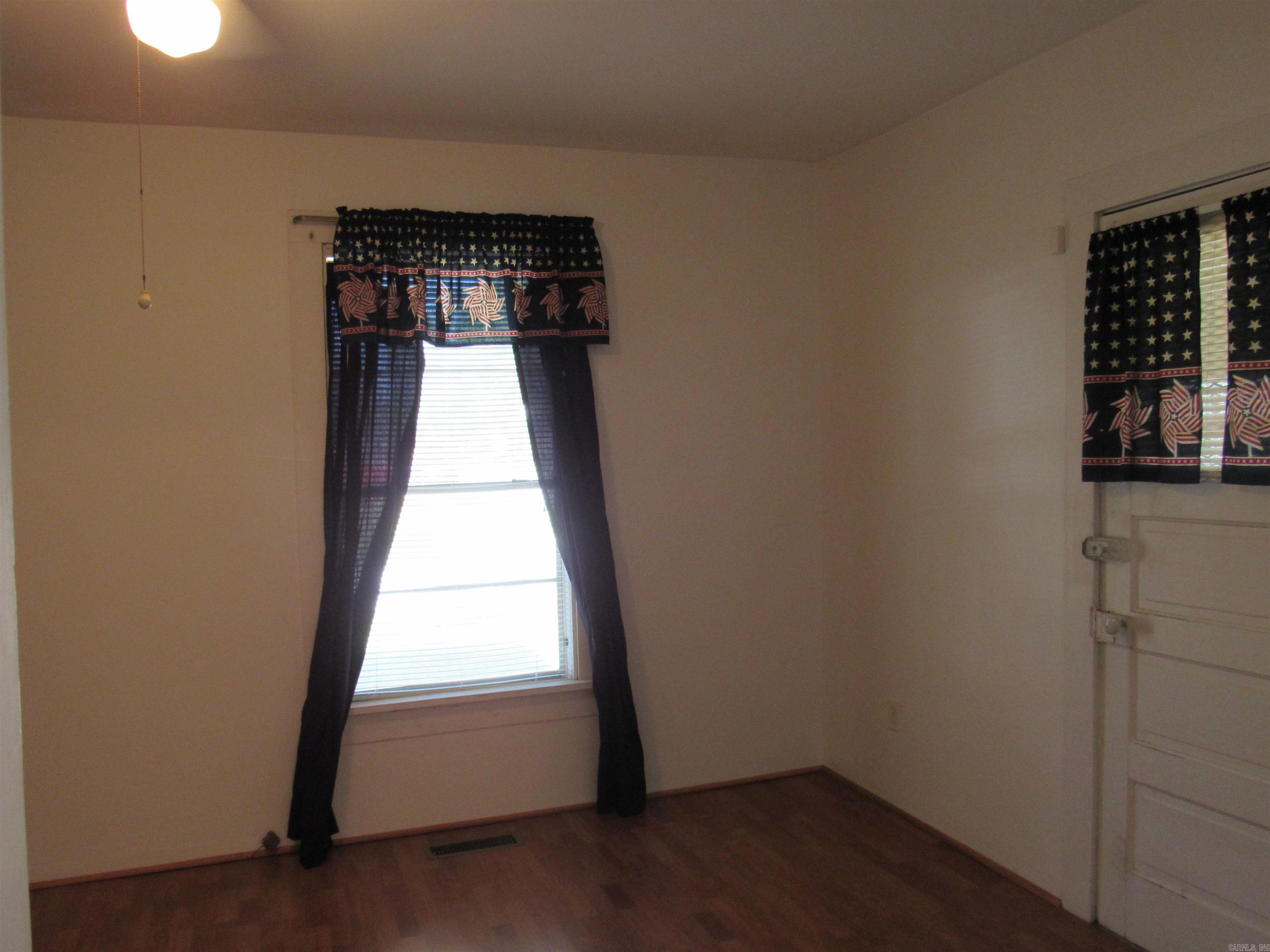 North Argenta - Residential Lease