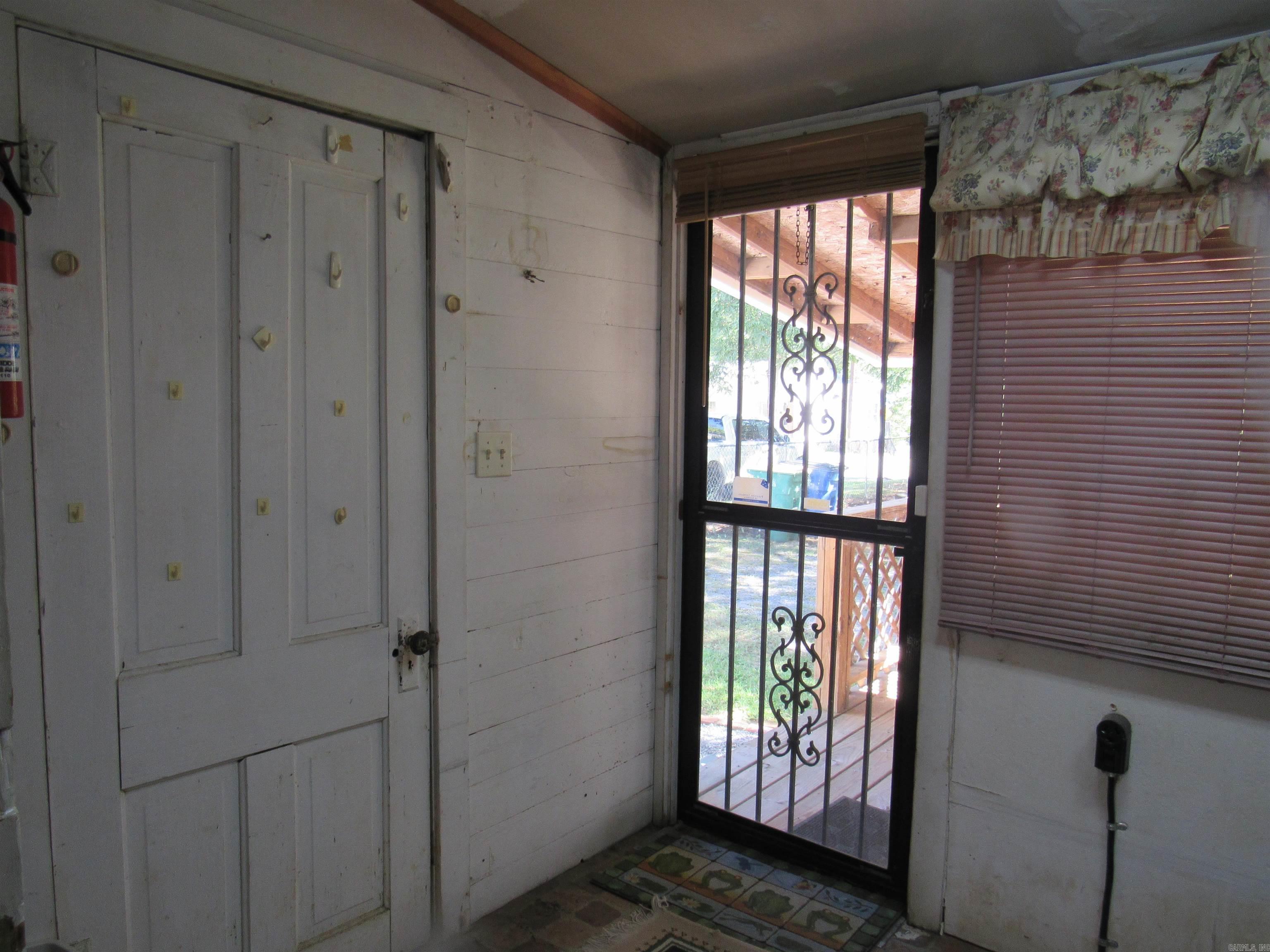 North Argenta - Residential Lease