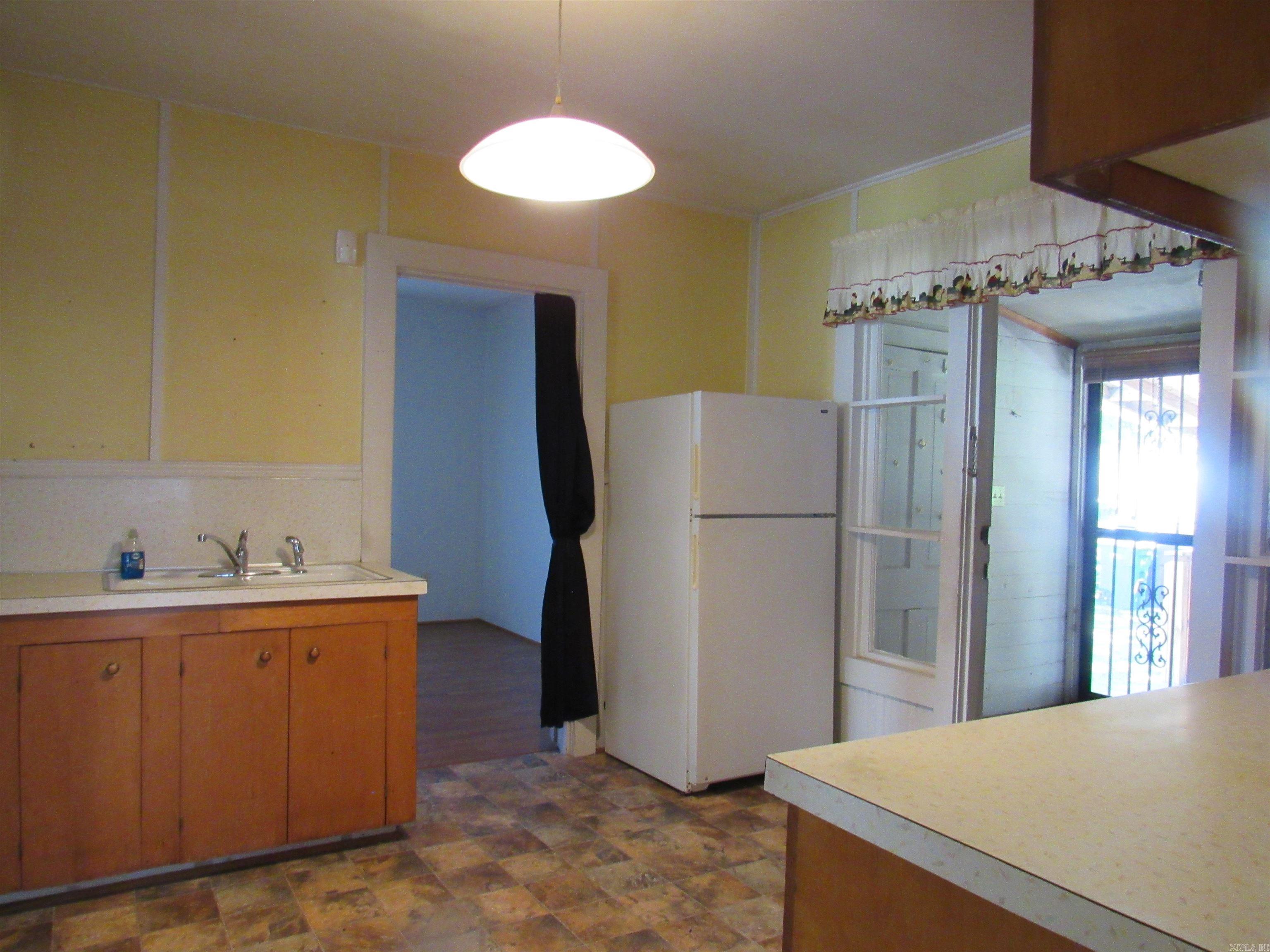 North Argenta - Residential Lease