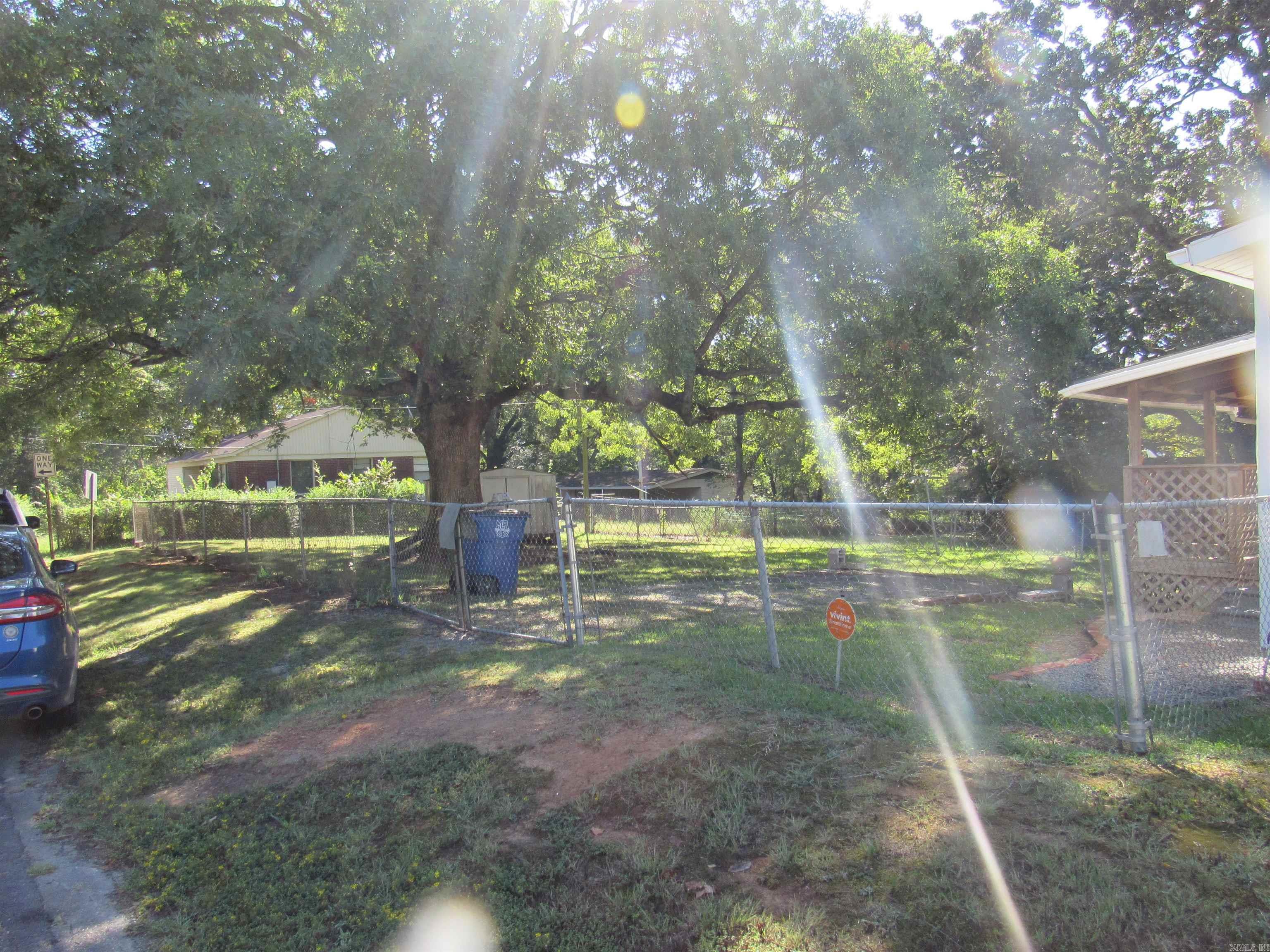 North Argenta - Residential Lease