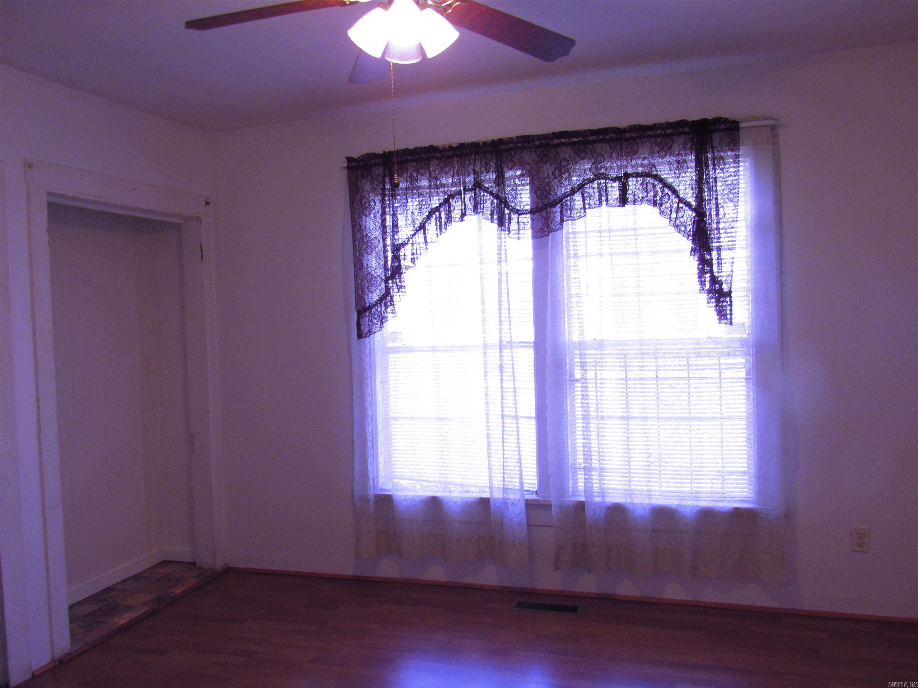 North Argenta - Residential Lease