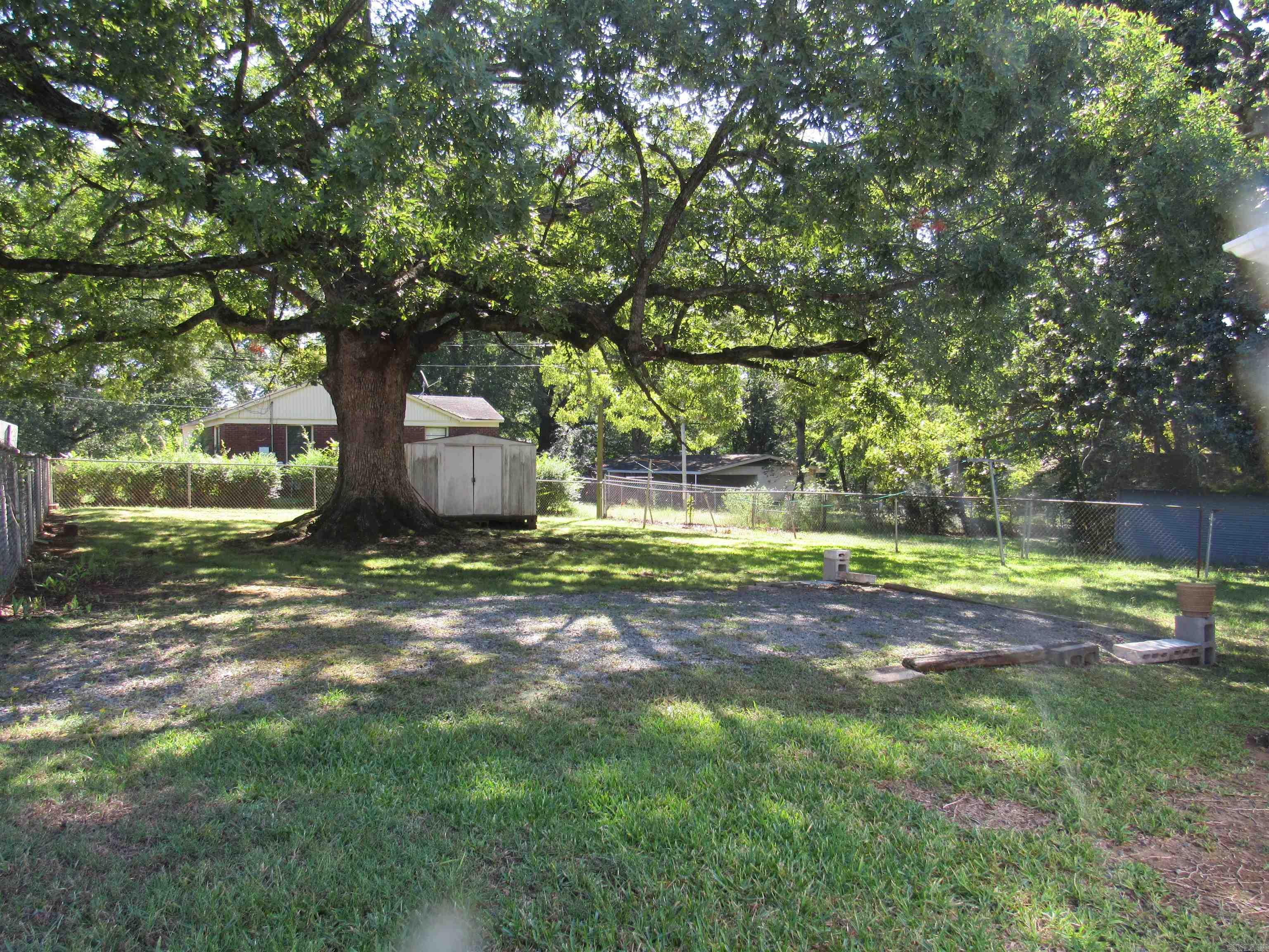 North Argenta - Residential Lease