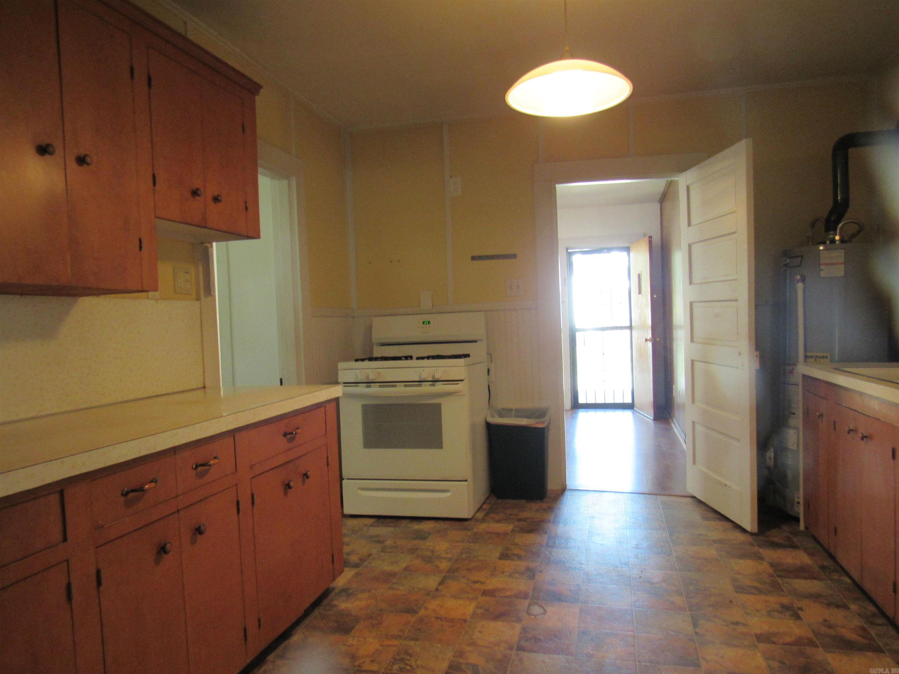 North Argenta - Residential Lease