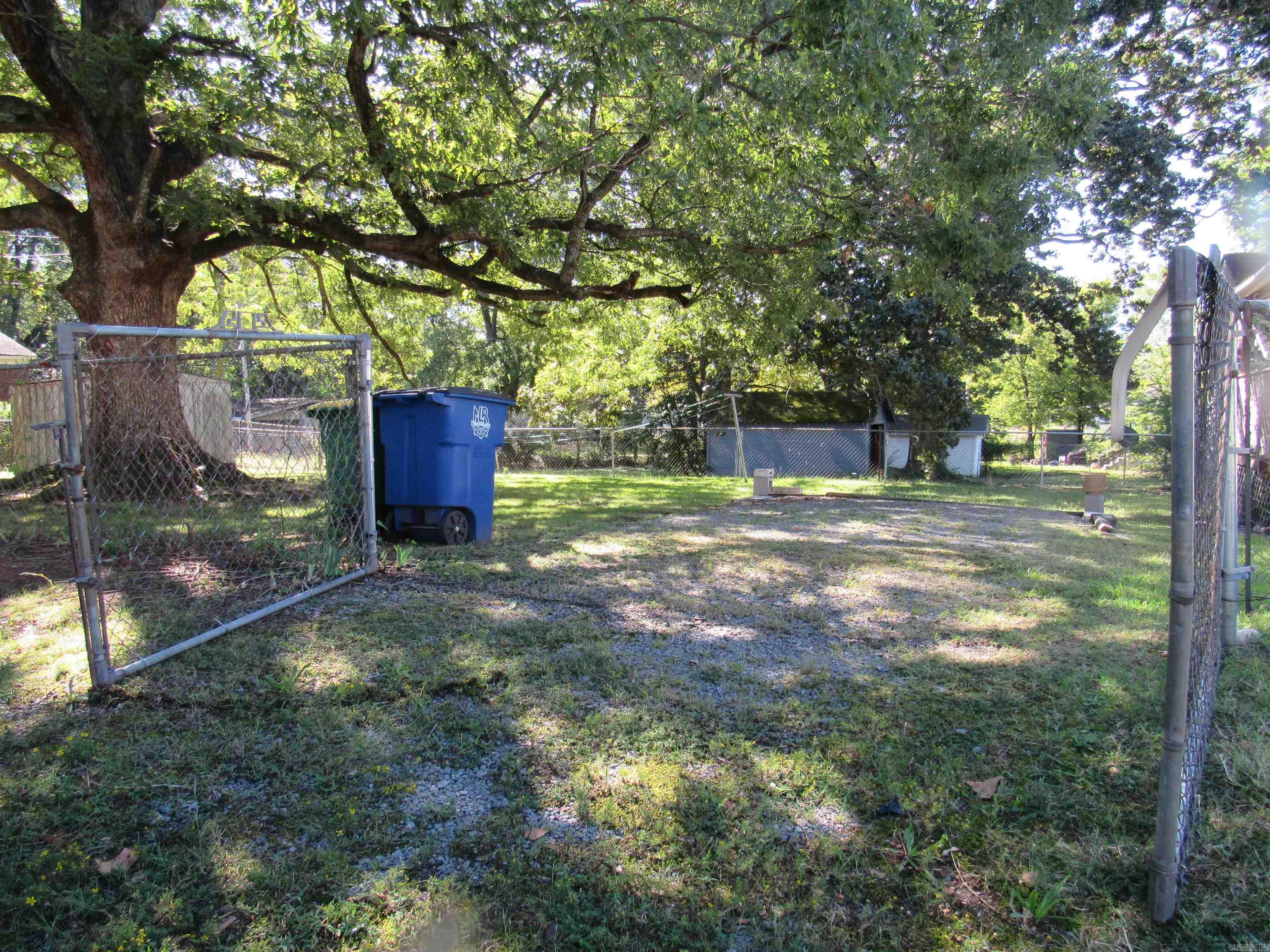 North Argenta - Residential Lease