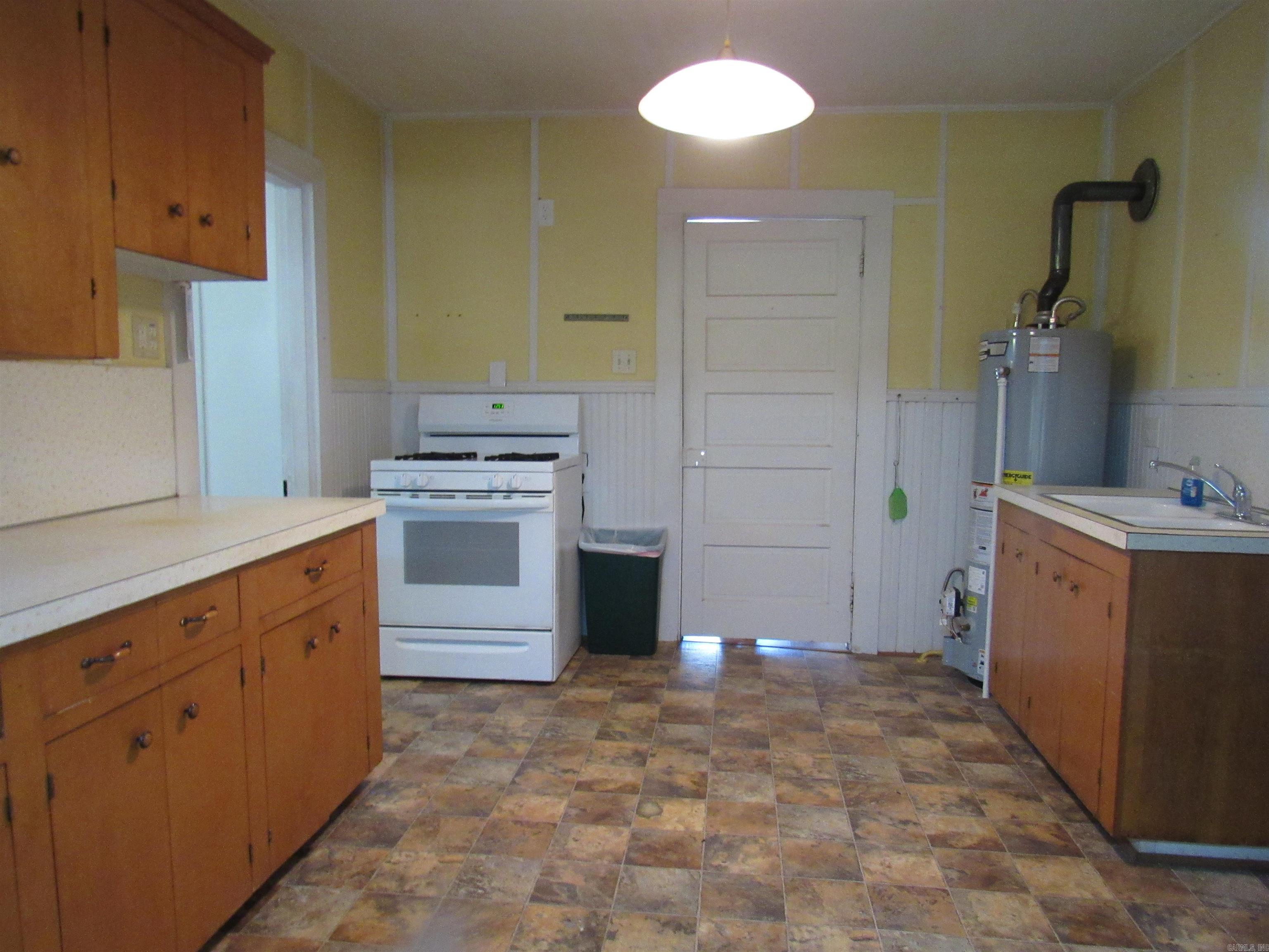 North Argenta - Residential Lease