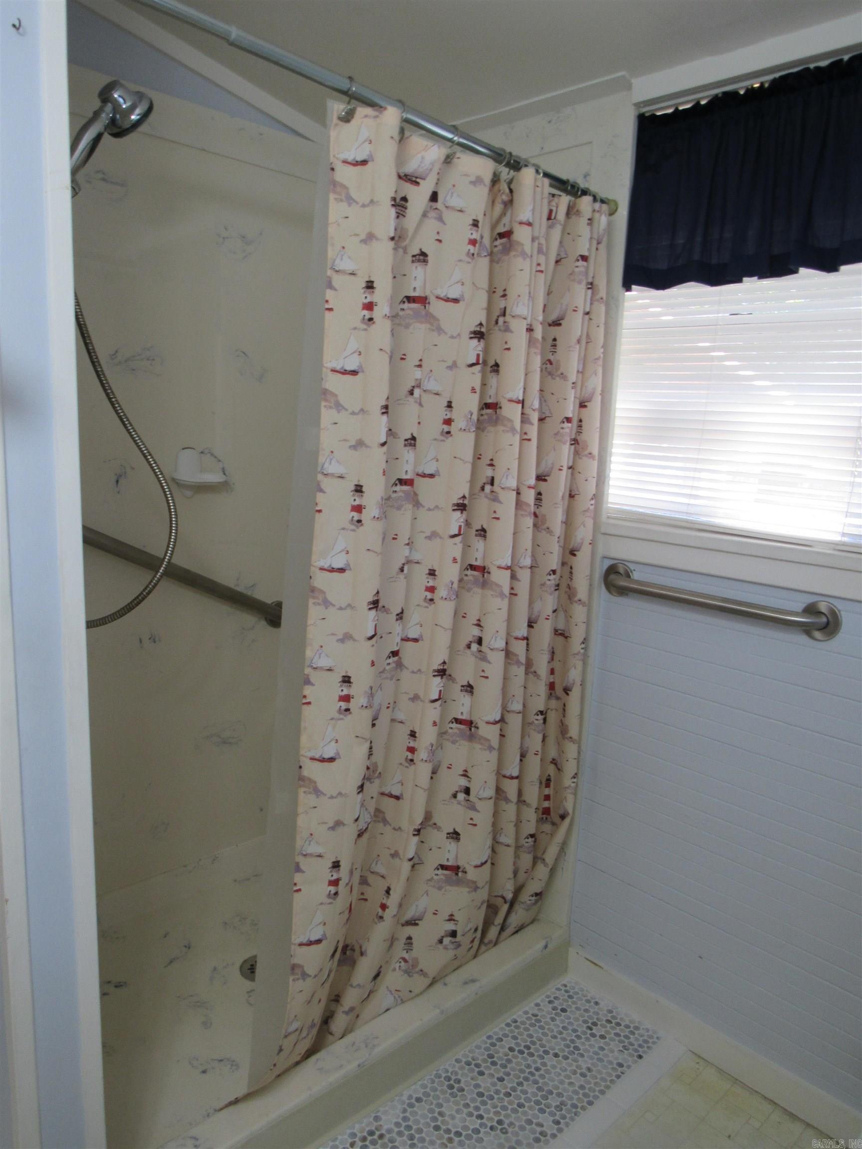 North Argenta - Residential Lease