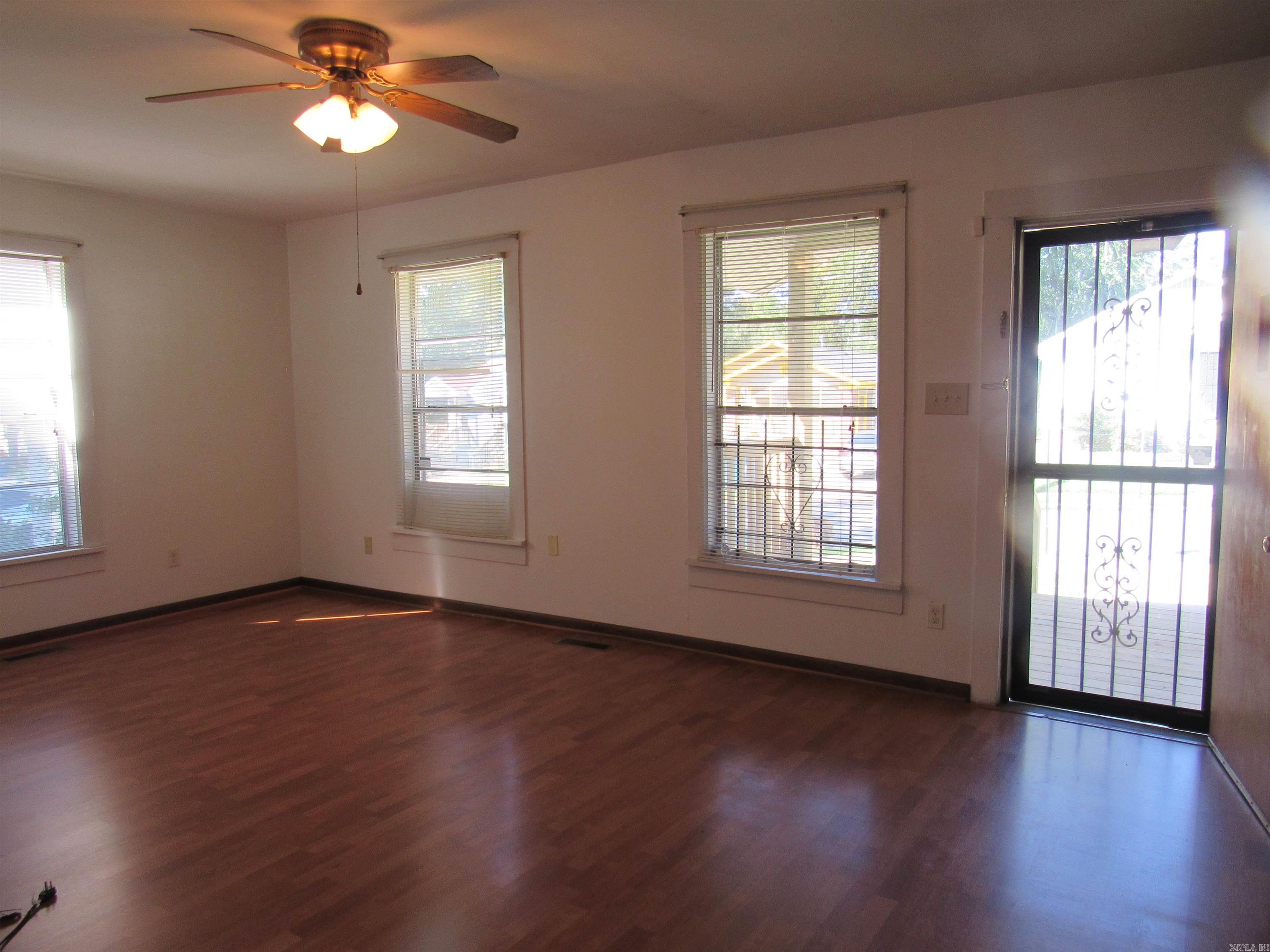 North Argenta - Residential Lease