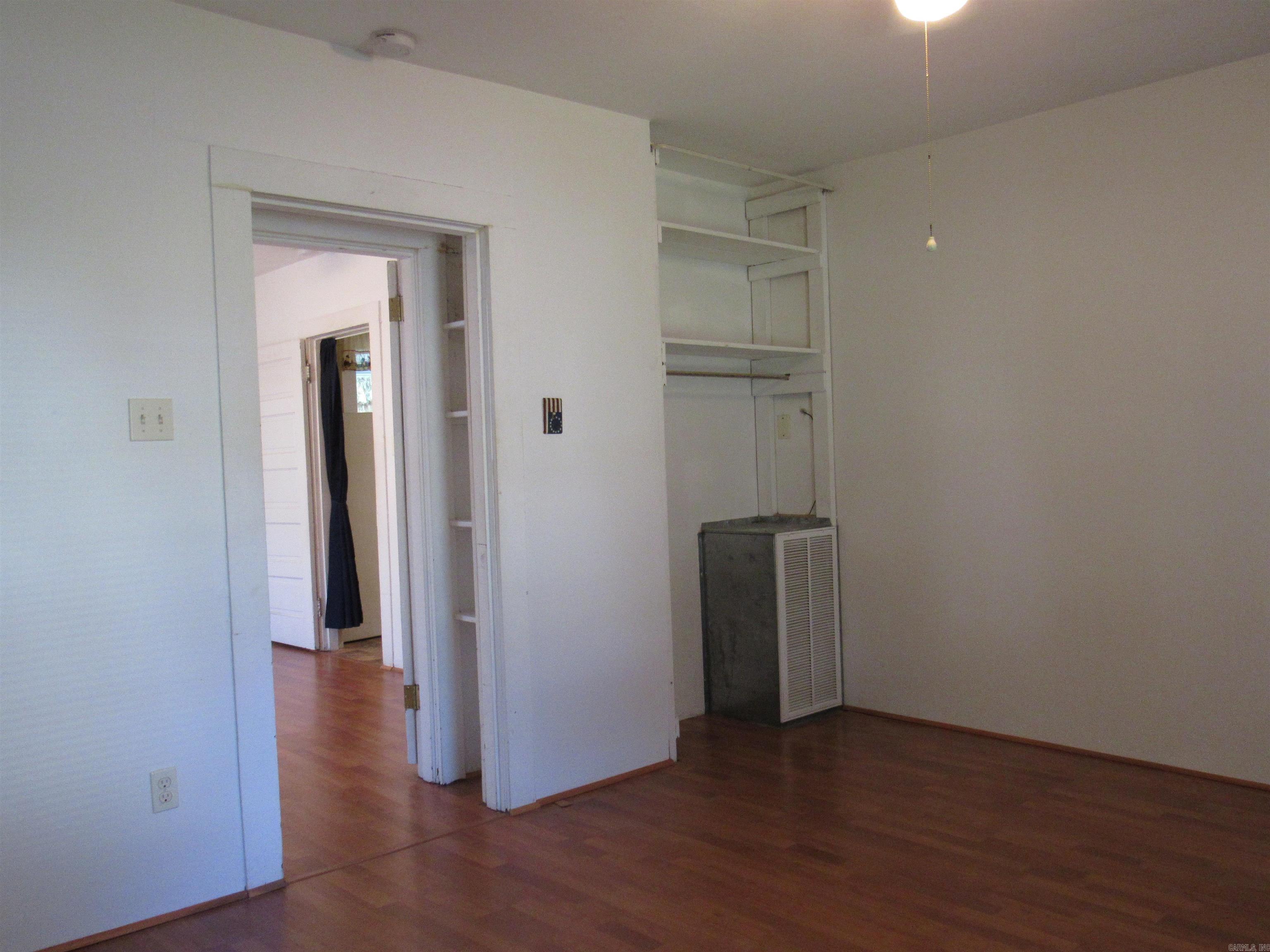 North Argenta - Residential Lease