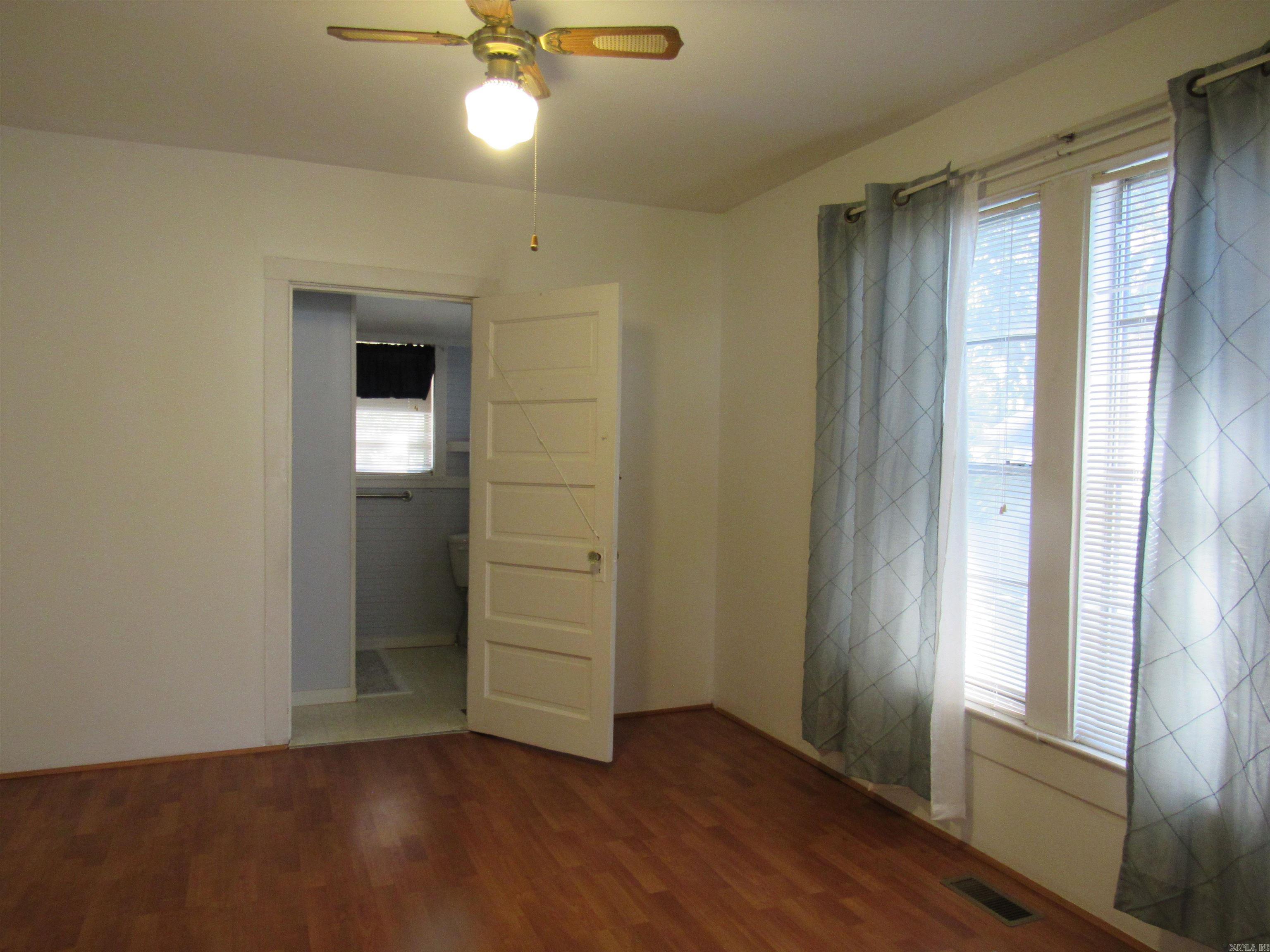 North Argenta - Residential Lease