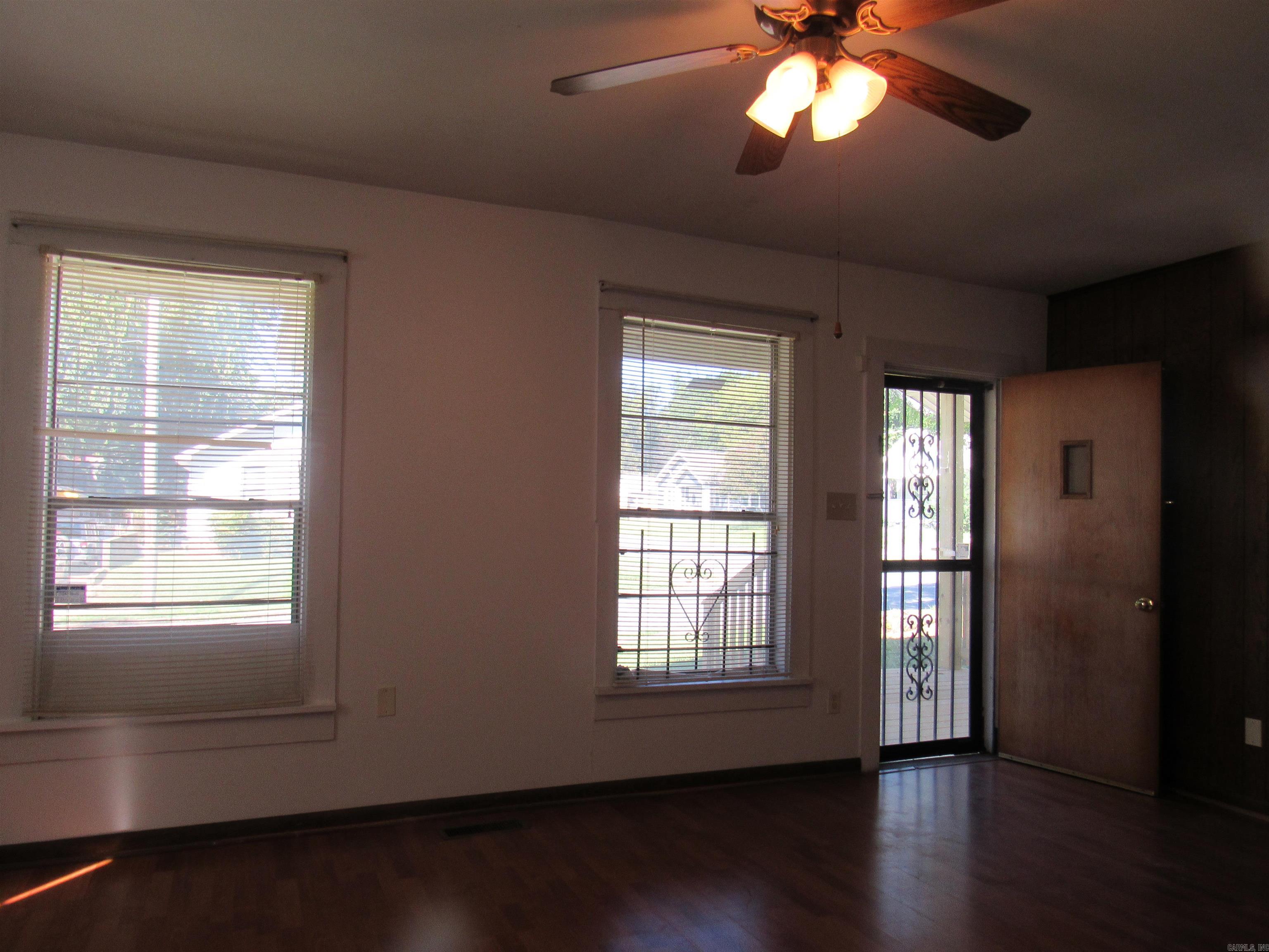 North Argenta - Residential Lease