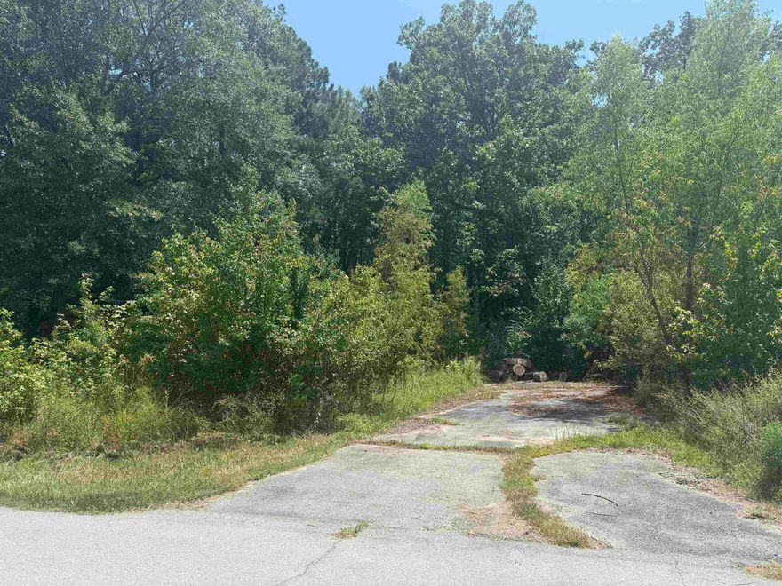 Build your dream home on this prime lot located in a well-established subdivision! This spacious parcel offers the perfect blend of neighborhood charm and personal privacy. With utilities available and easy access to nearby schools, shopping, and major roads, its an ideal spot for your custom build. Whether you're planning a forever home or investing in future potential, this property provides the opportunity to bring your vision to life. Don't miss out- drive by and see the possibilities today!