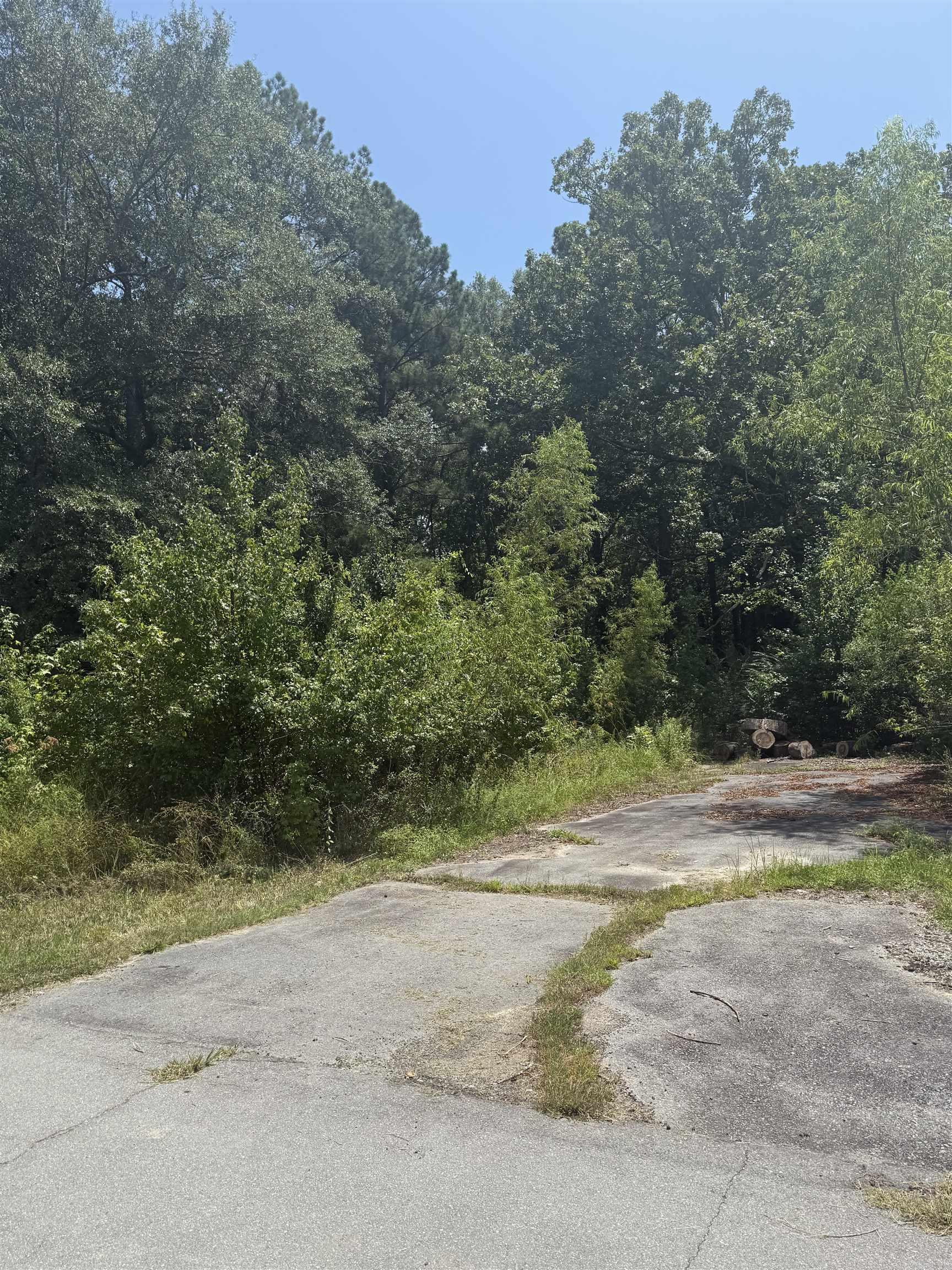 Hollywood Heights - Land