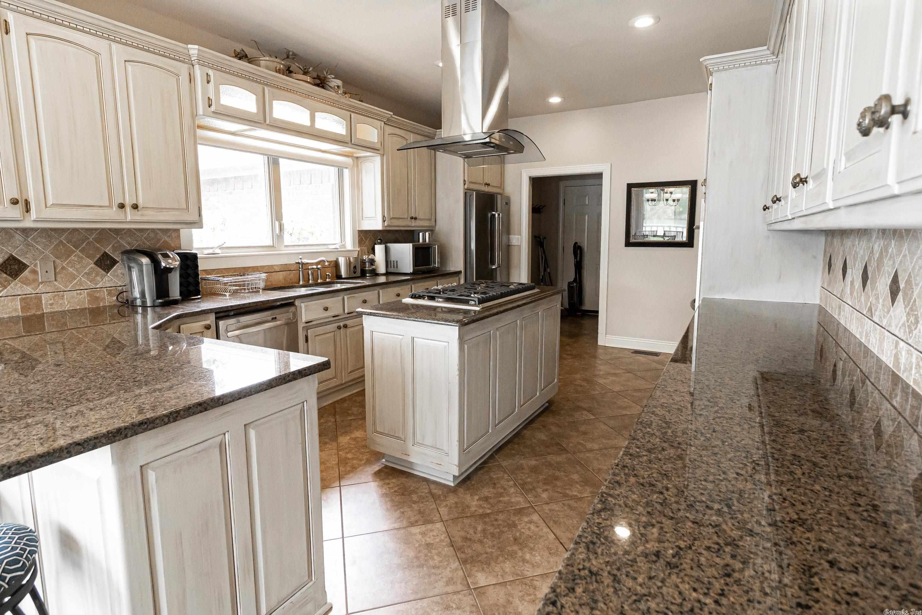 Lake Forest Shores Phase - Residential