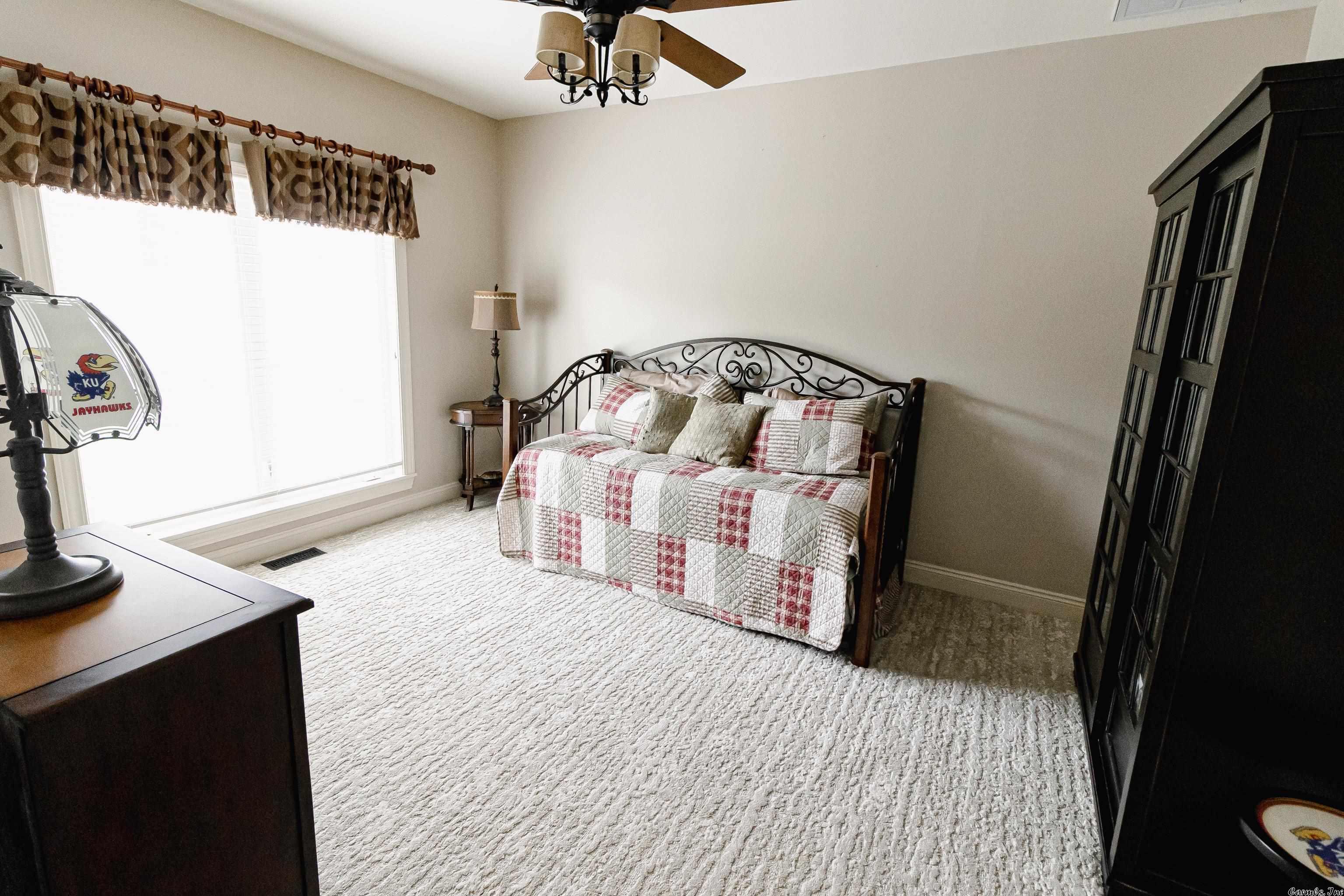 Lake Forest Shores Phase - Residential