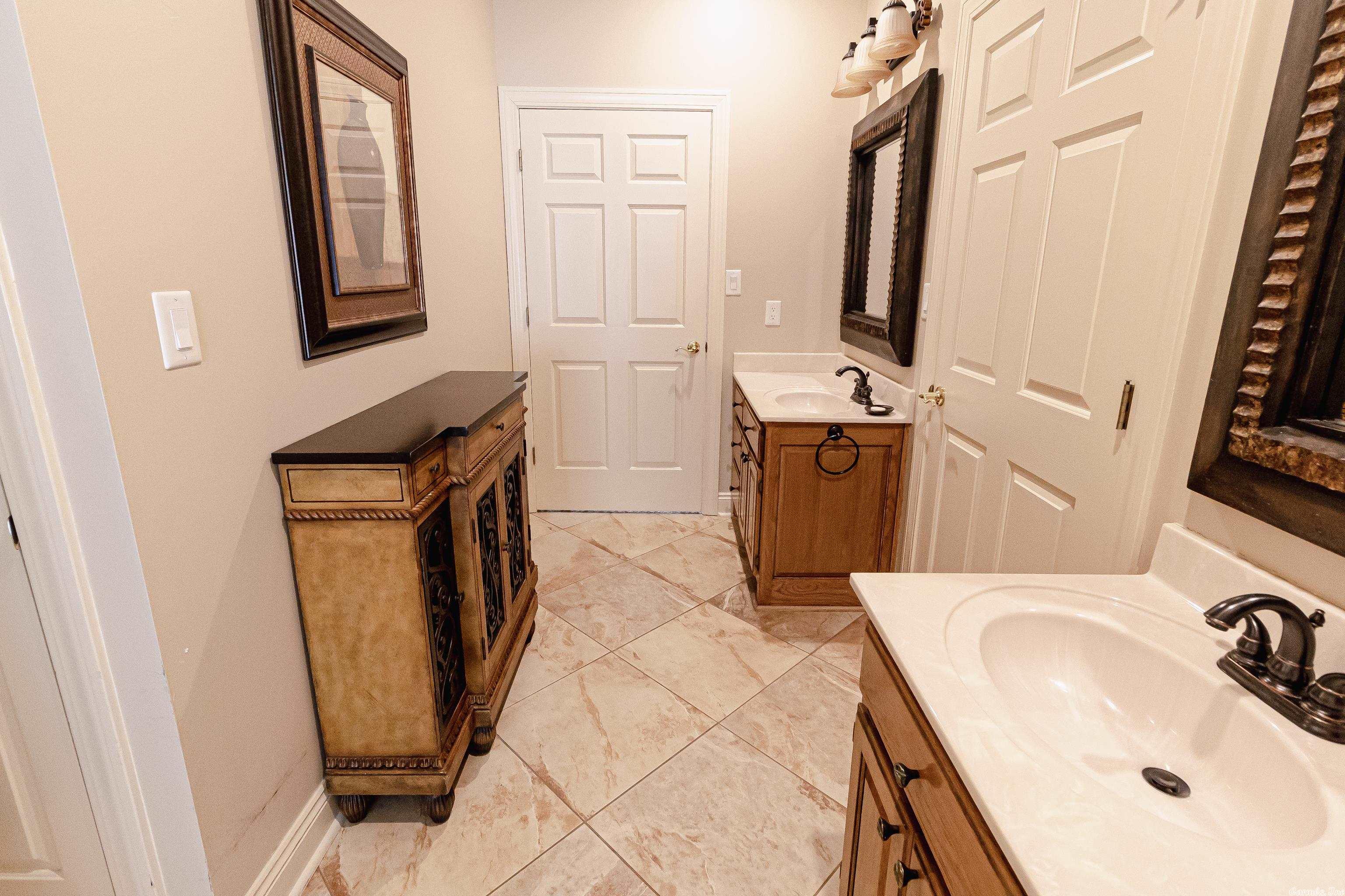 Lake Forest Shores Phase - Residential