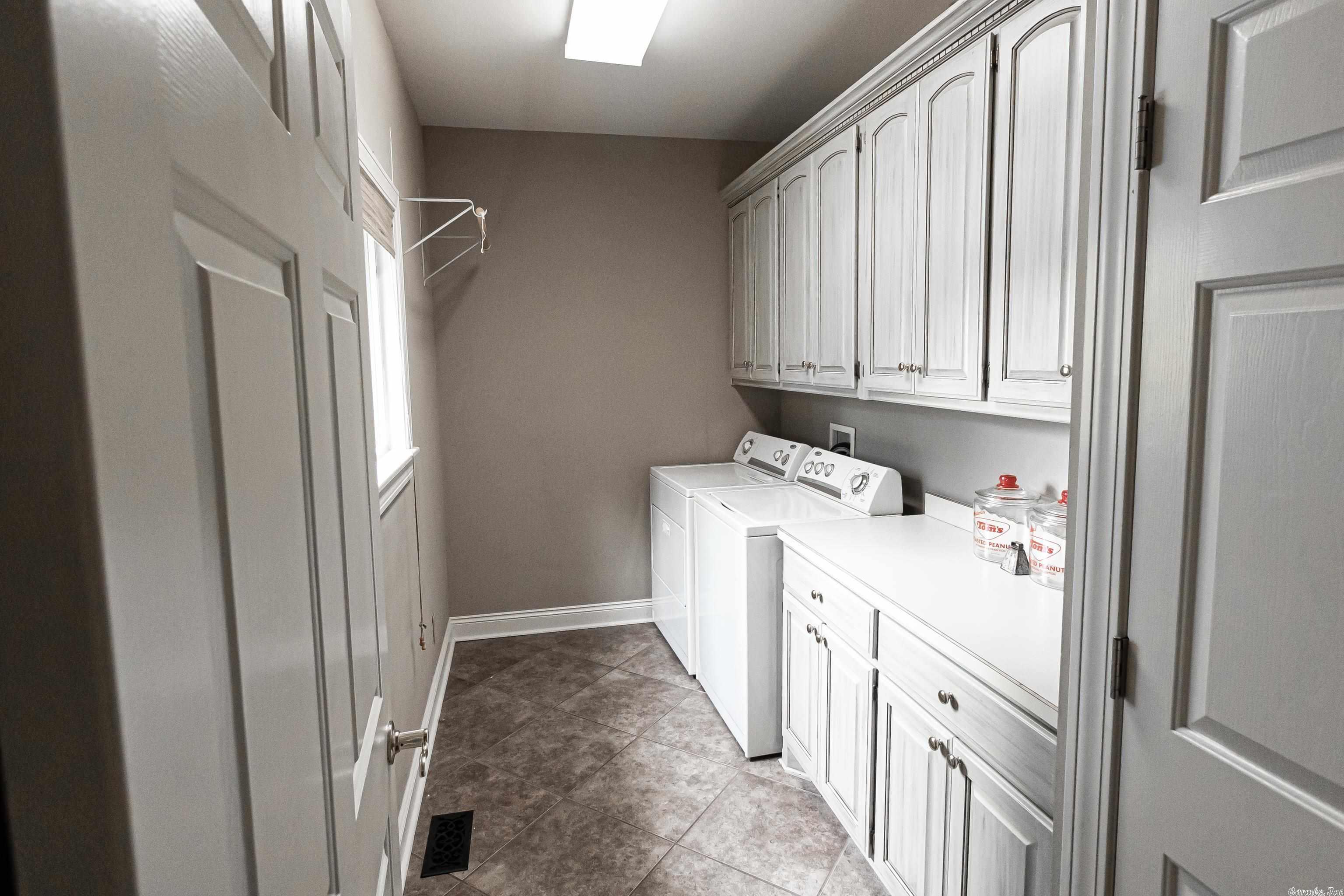 Lake Forest Shores Phase - Residential