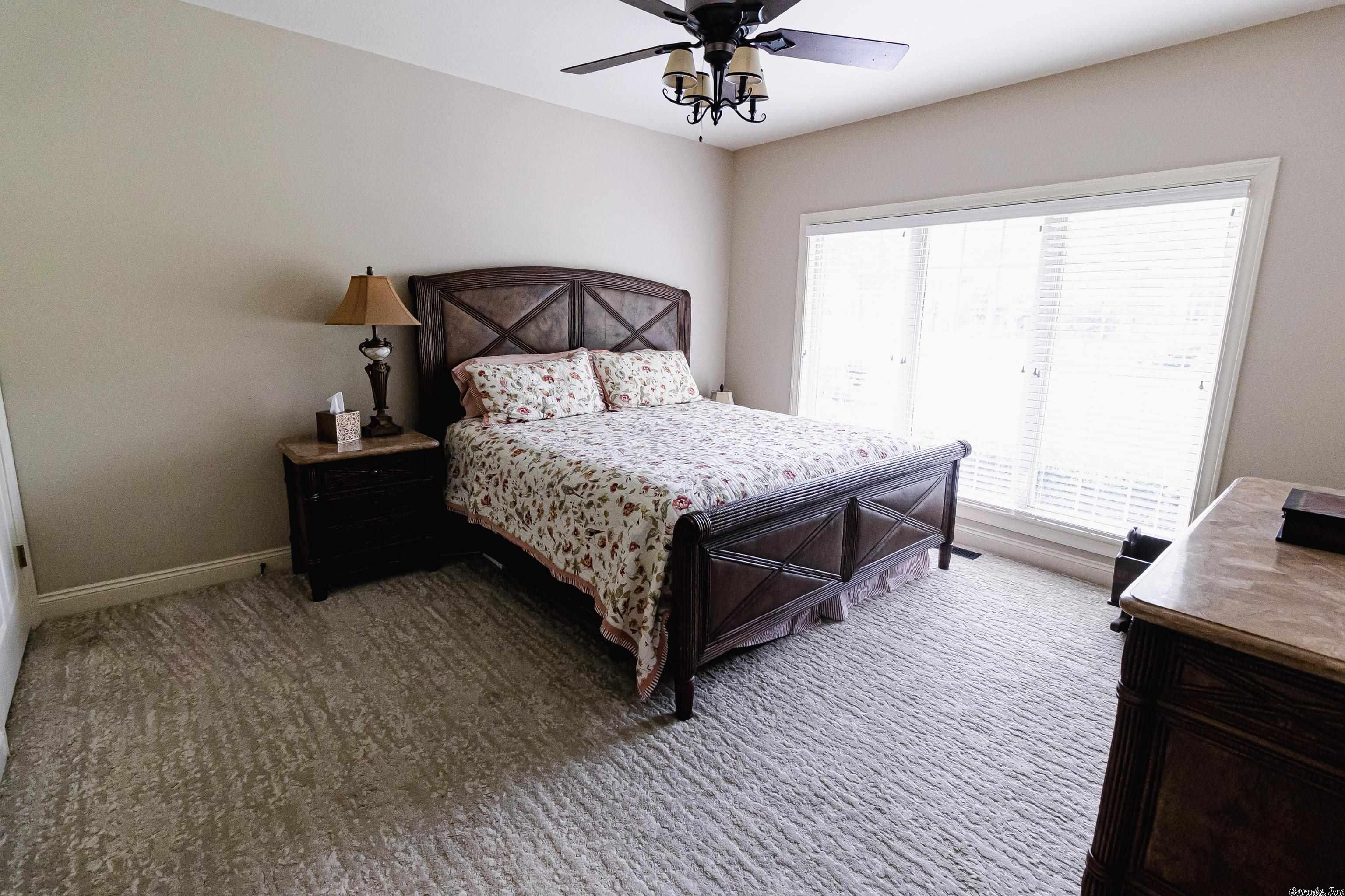 Lake Forest Shores Phase - Residential