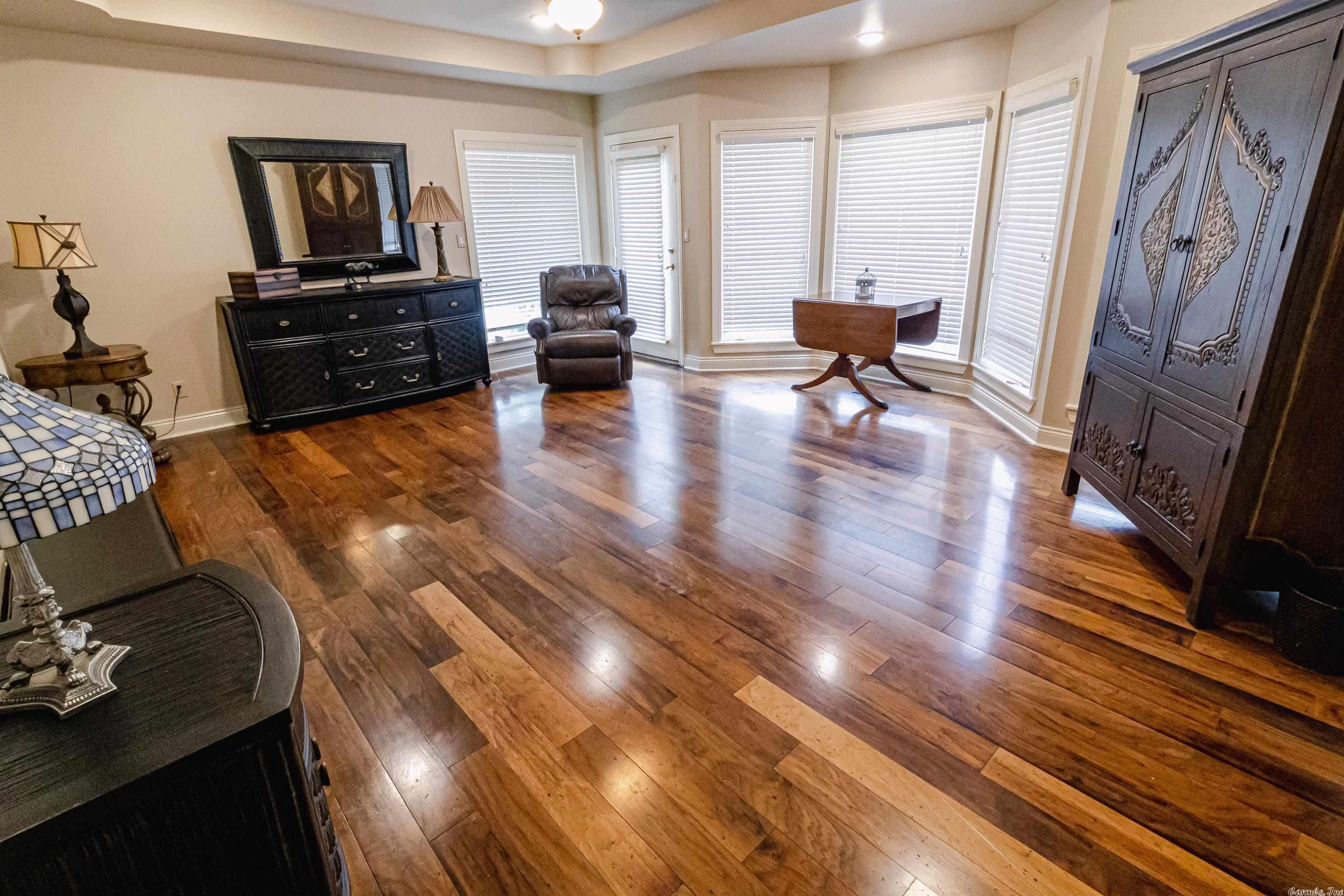 Lake Forest Shores Phase - Residential