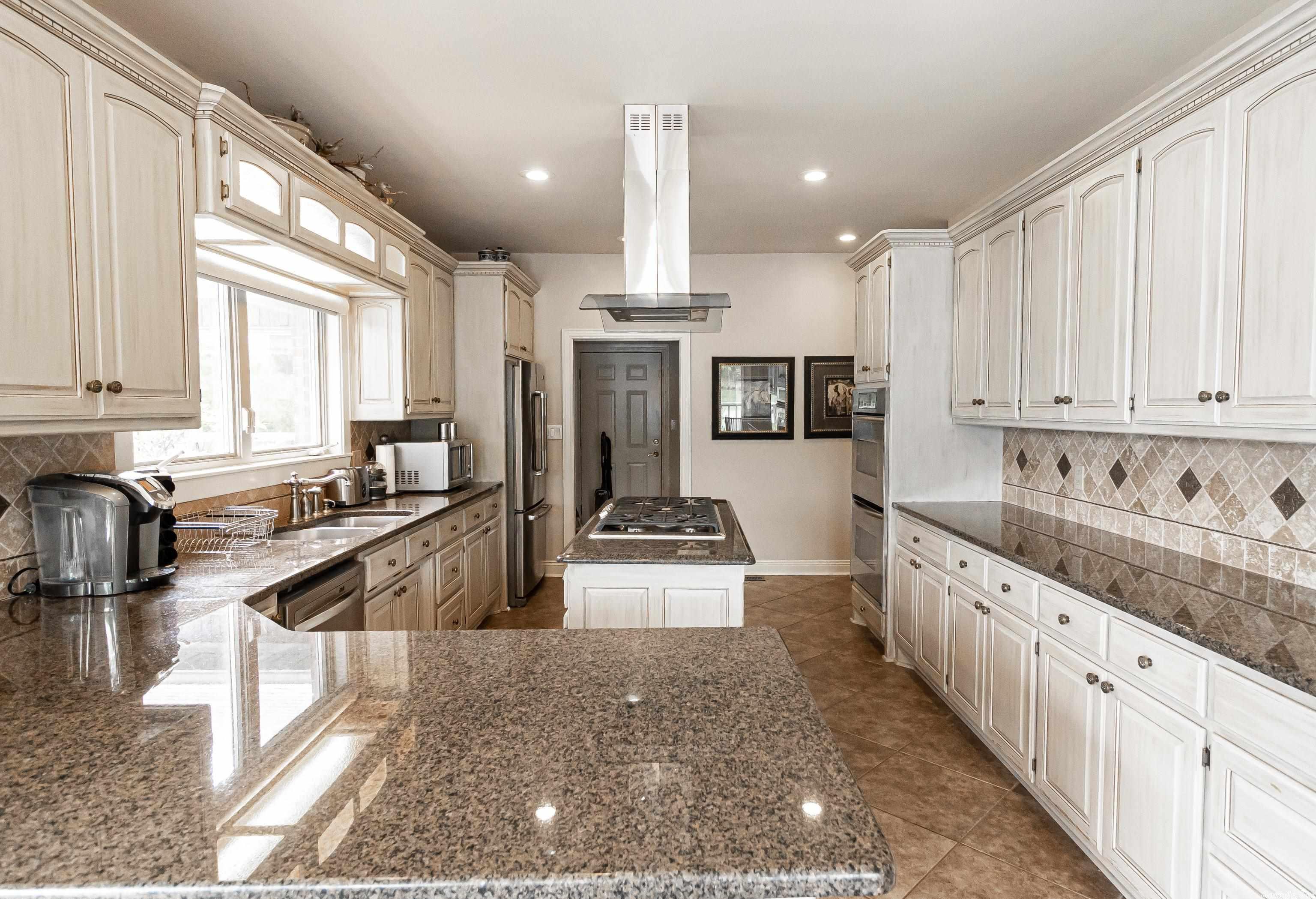 Lake Forest Shores Phase - Residential