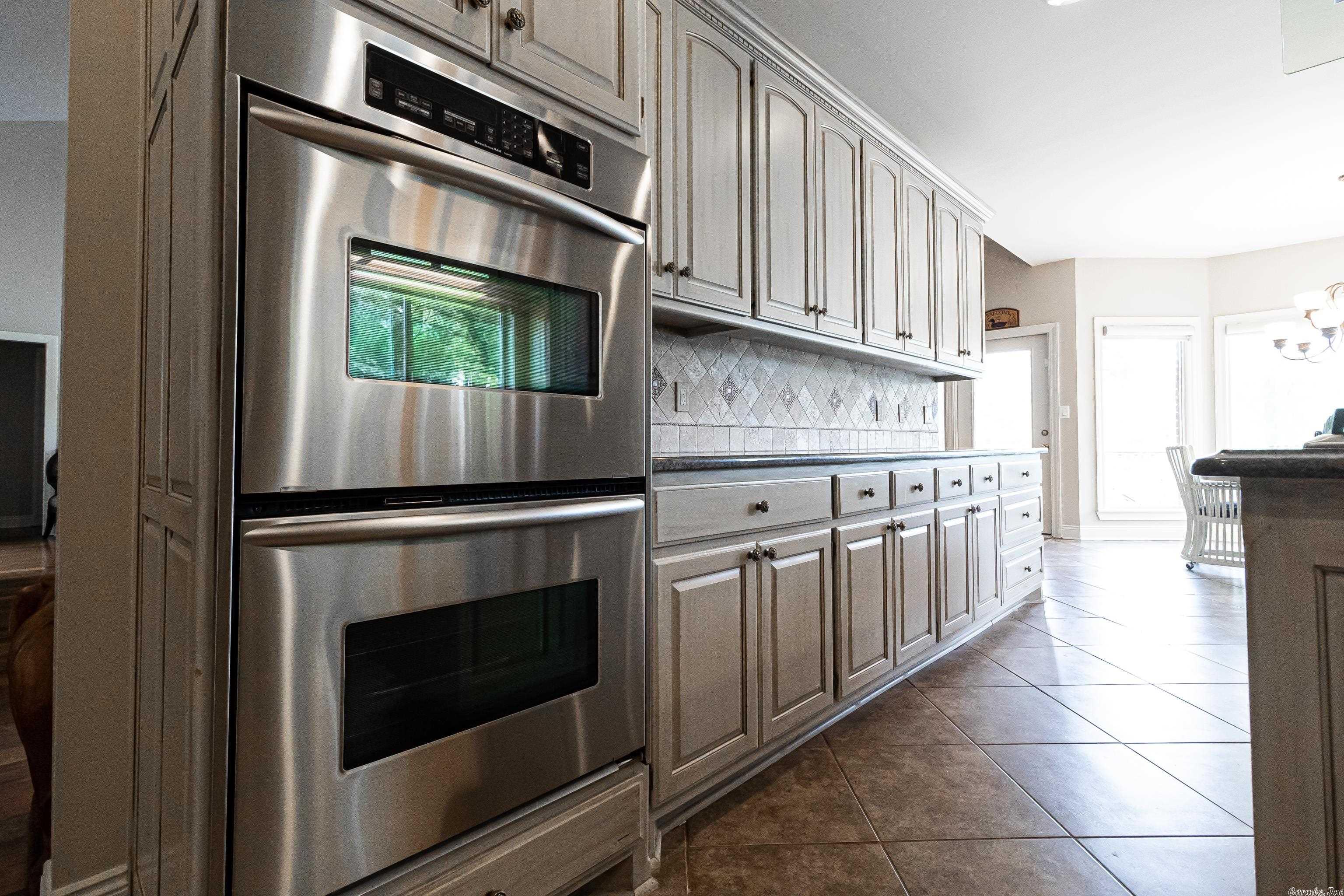 Lake Forest Shores Phase - Residential