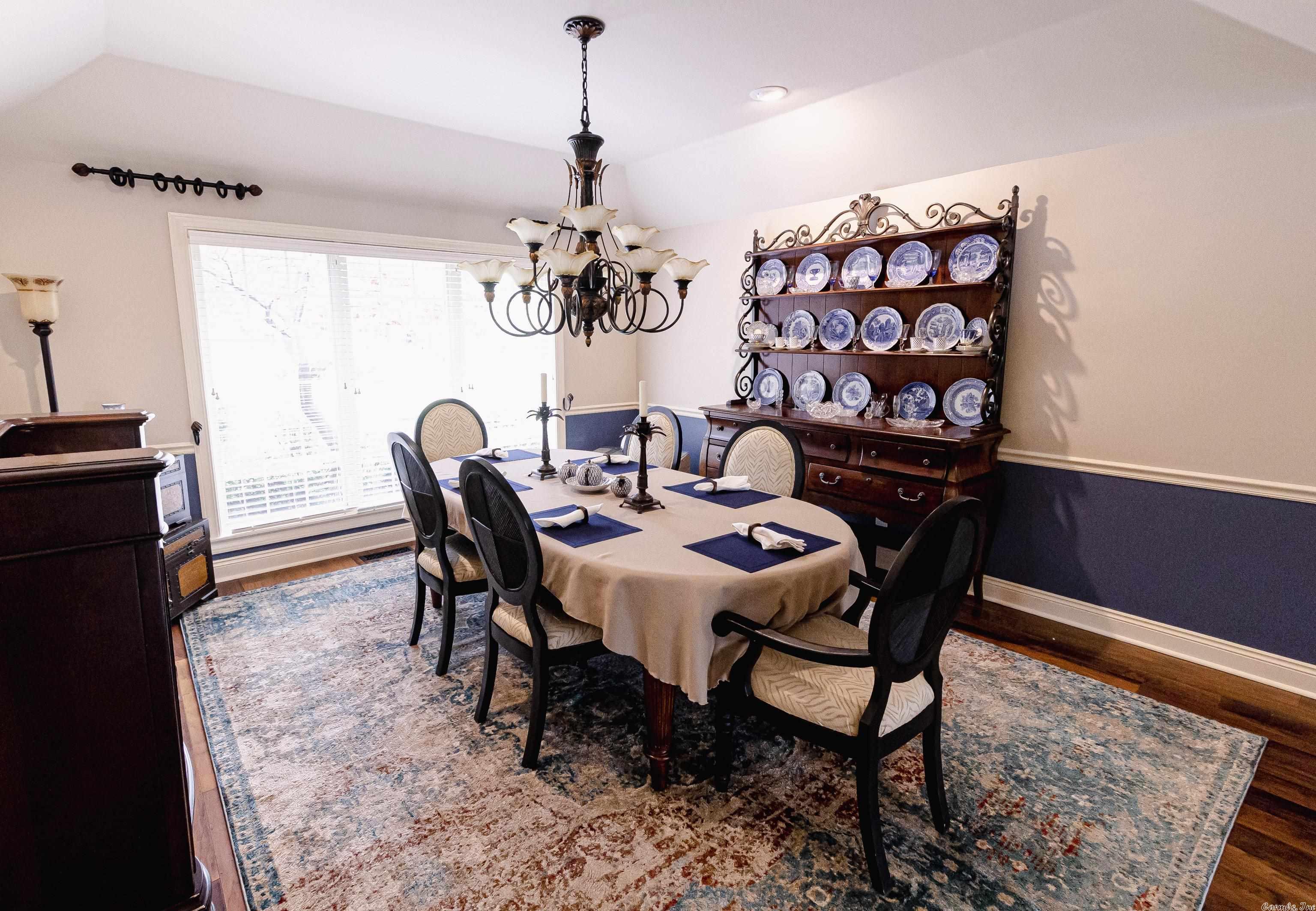 Lake Forest Shores Phase - Residential