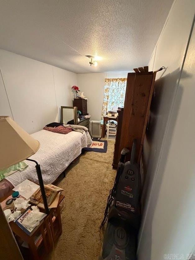 STEPHENS ADD TO HATFIELD - Residential